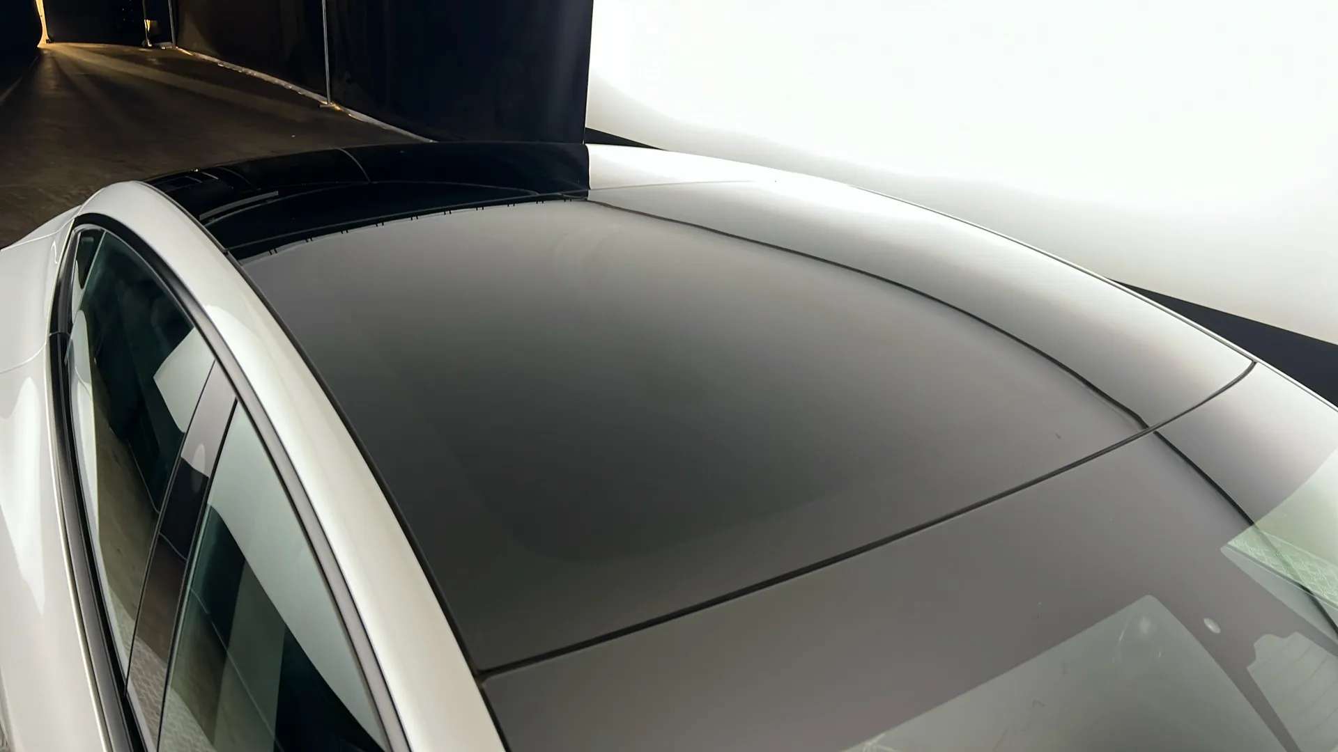 2022 TESLA MODEL 3 2022 TESLA MODEL 3