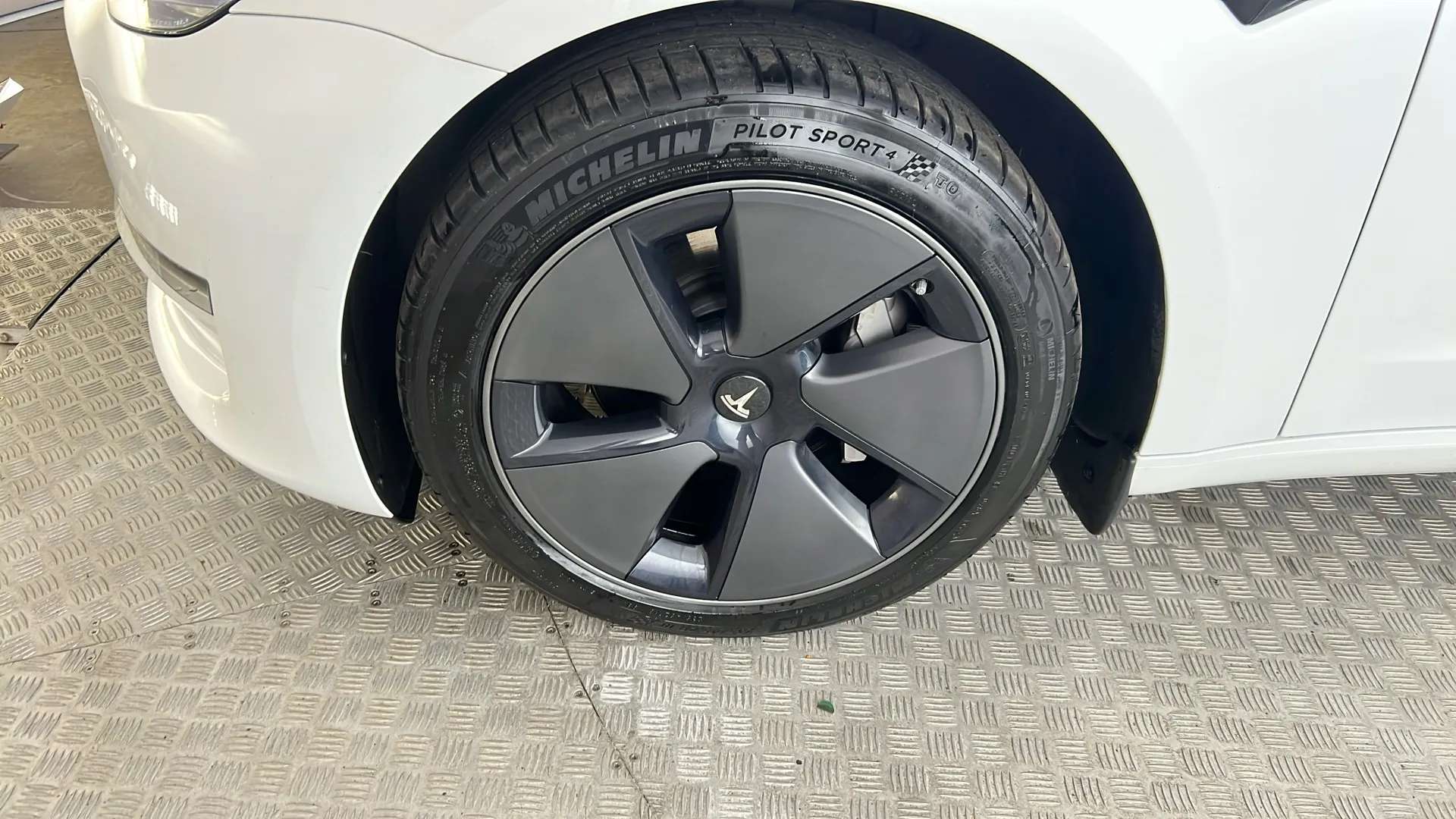 2022 TESLA MODEL 3 2022 TESLA MODEL 3