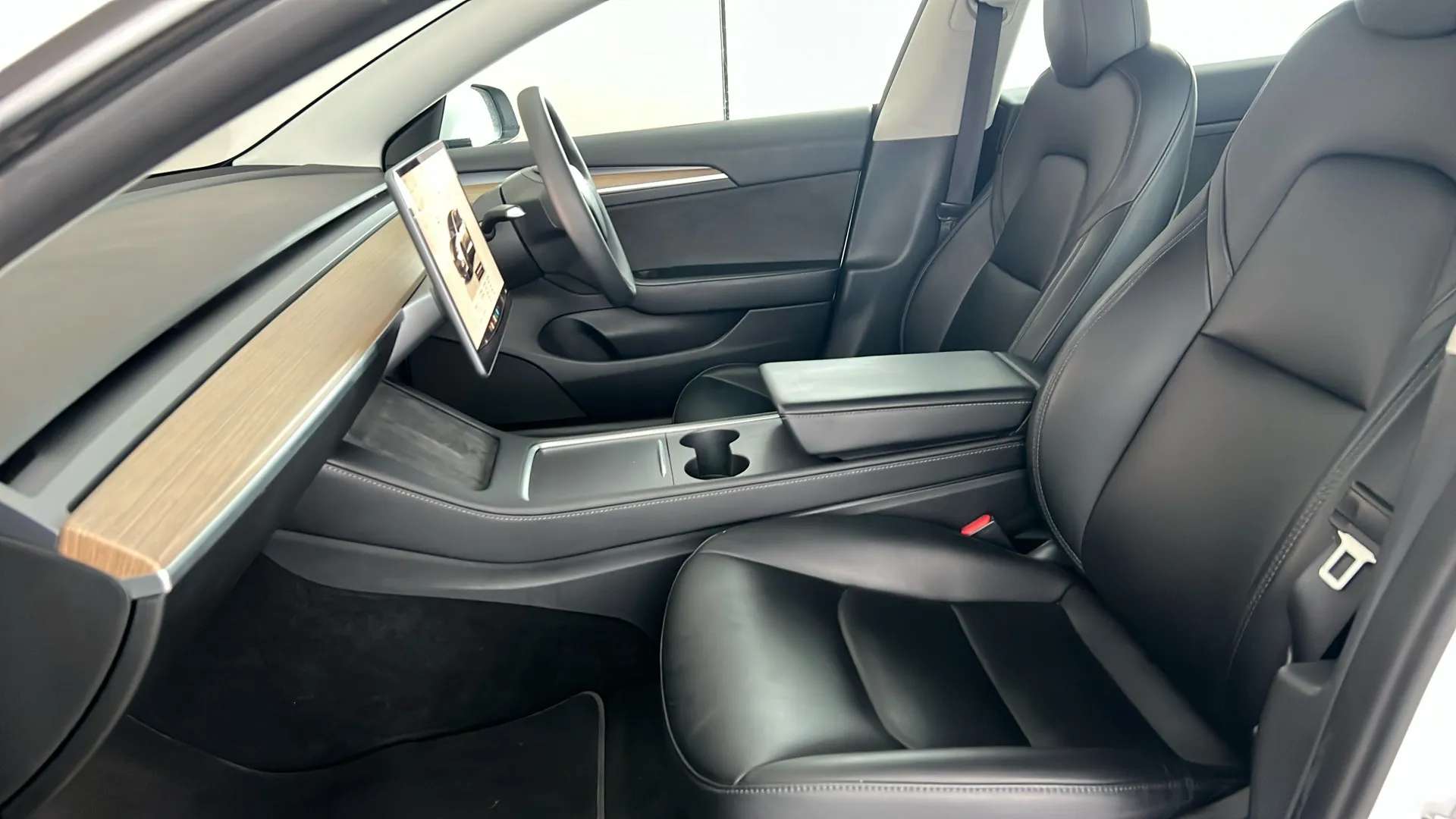 2022 TESLA MODEL 3 2022 TESLA MODEL 3