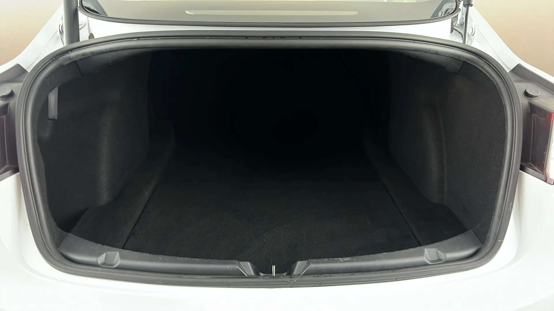 2022 TESLA MODEL 3 2022 TESLA MODEL 3