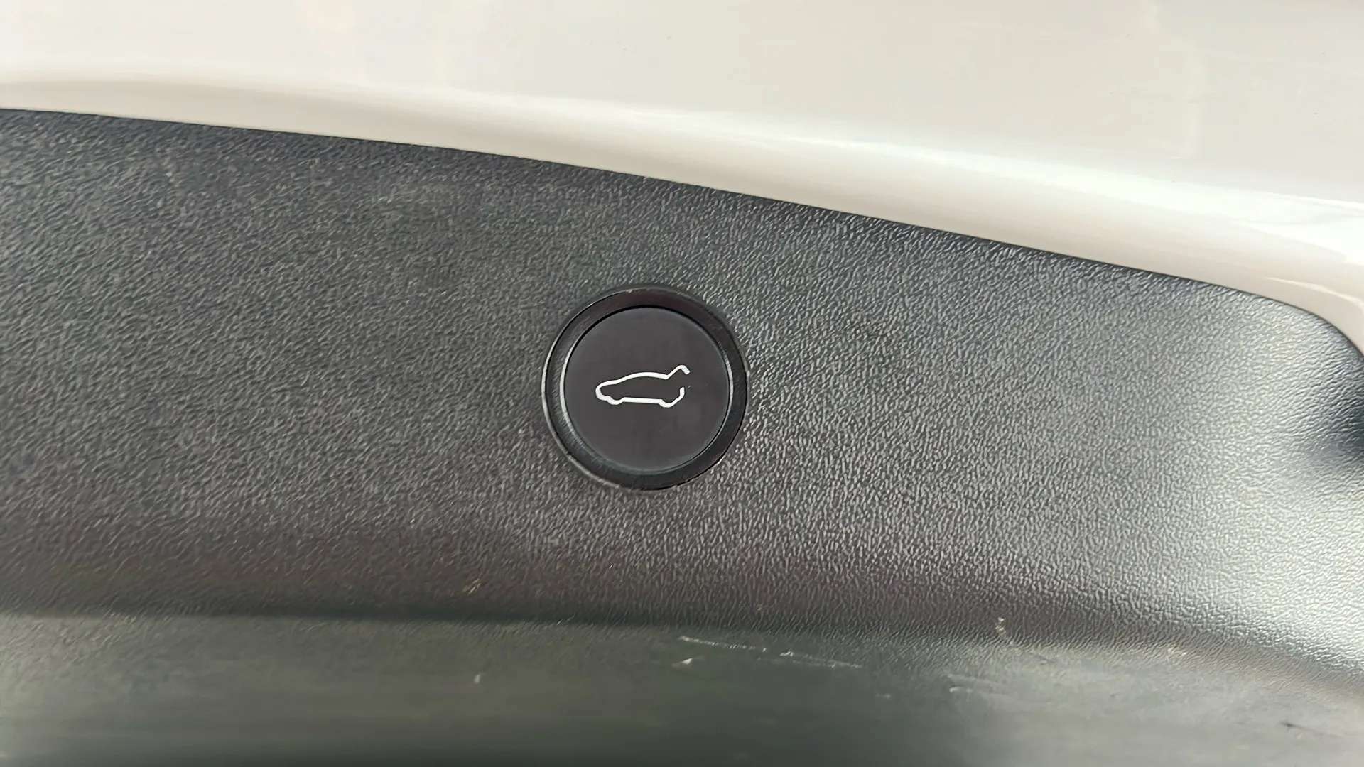 2022 TESLA MODEL 3 2022 TESLA MODEL 3