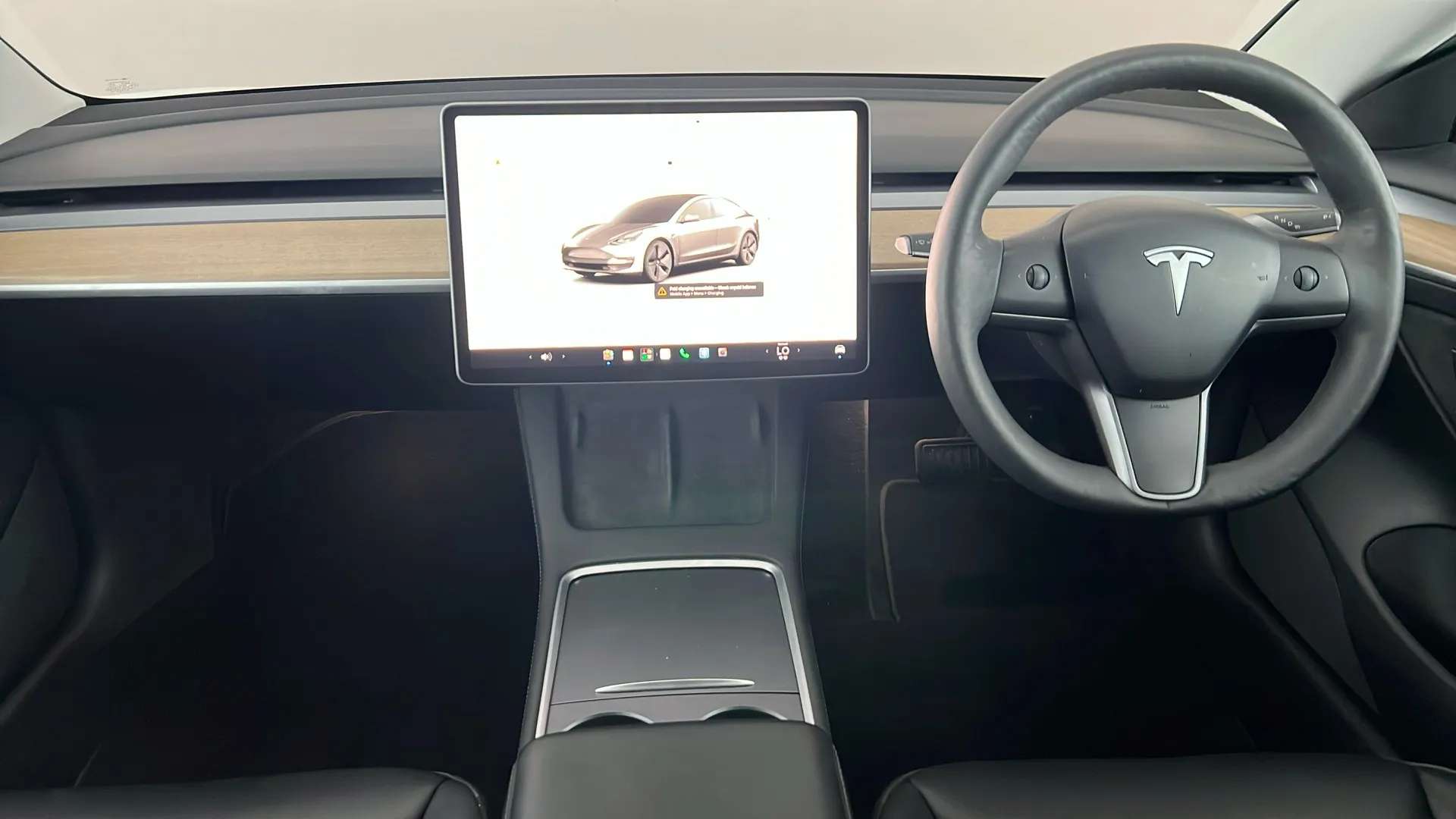 2022 TESLA MODEL 3 2022 TESLA MODEL 3