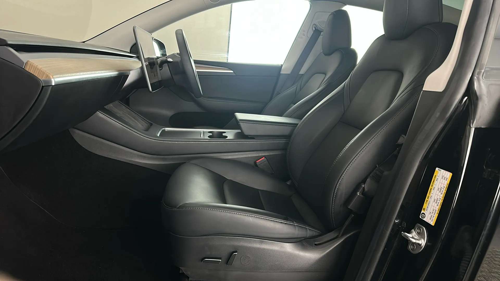 2022 TESLA MODEL Y 2022 TESLA MODEL Y