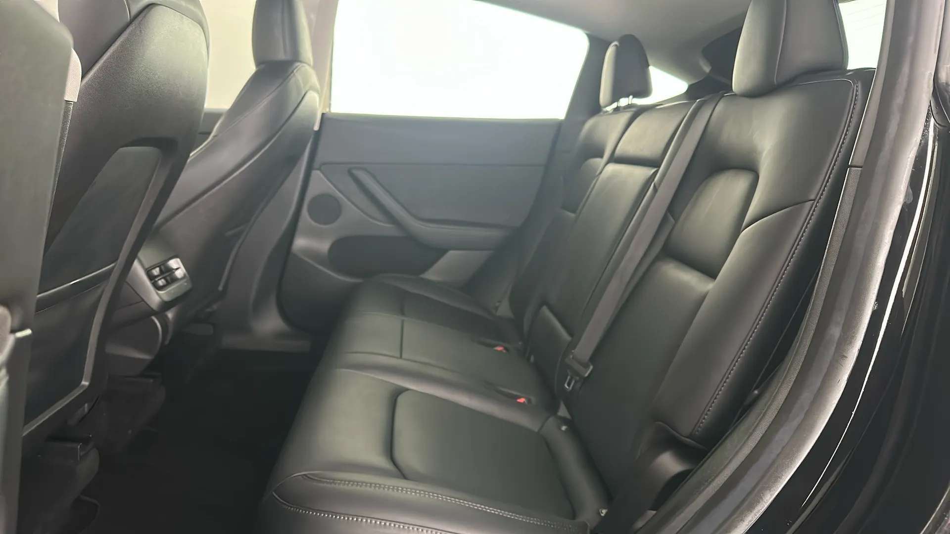 2022 TESLA MODEL Y 2022 TESLA MODEL Y