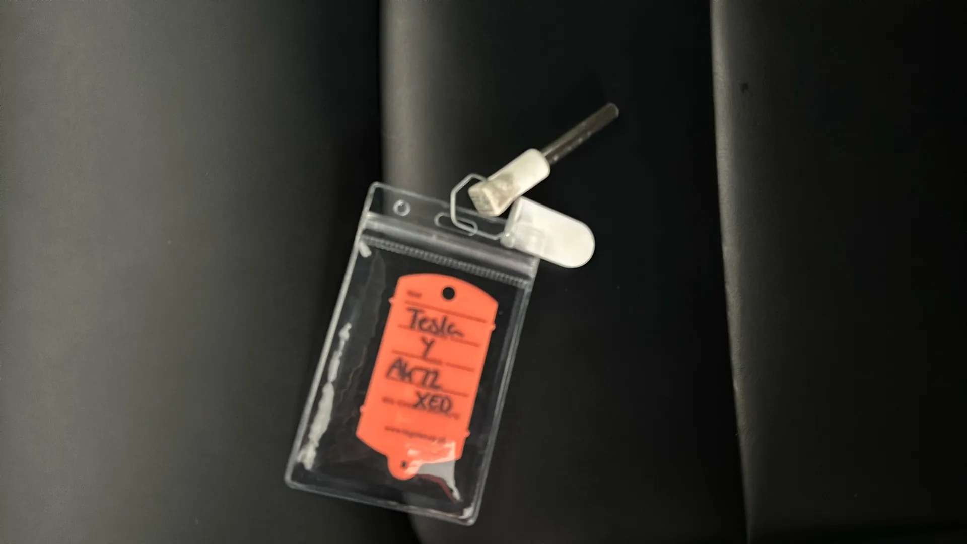 2022 TESLA MODEL Y 2022 TESLA MODEL Y