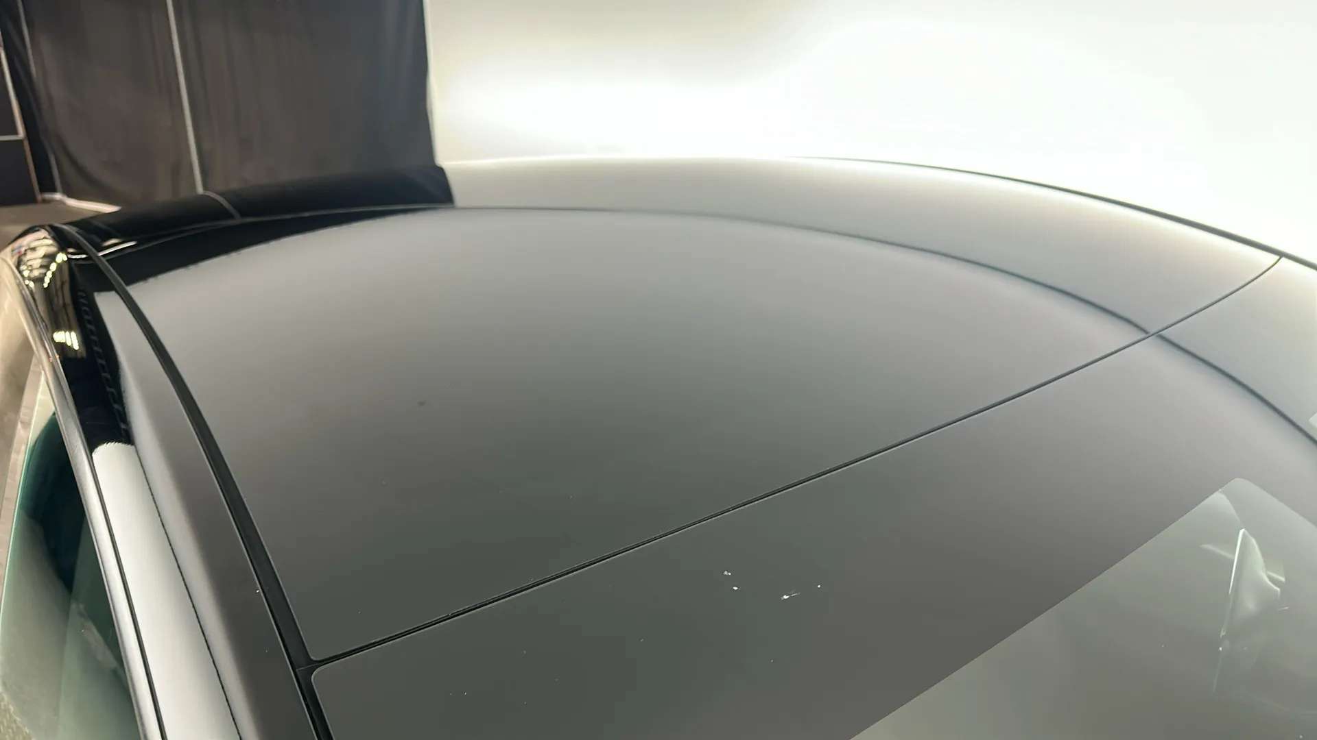 2022 TESLA MODEL Y 2022 TESLA MODEL Y