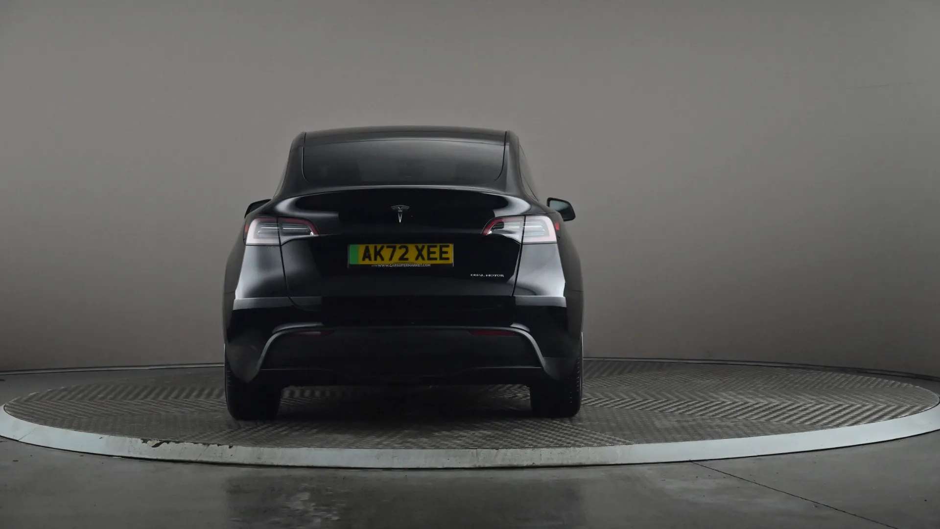 2022 TESLA MODEL Y 2022 TESLA MODEL Y