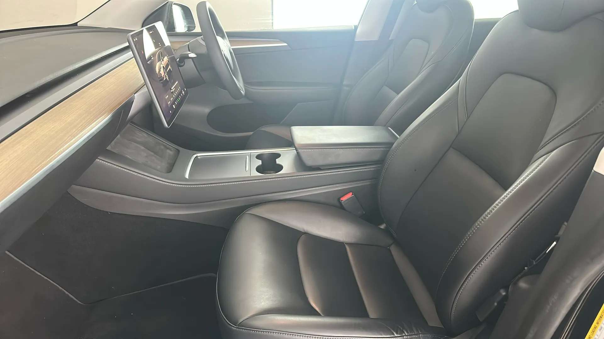 2022 TESLA MODEL Y 2022 TESLA MODEL Y