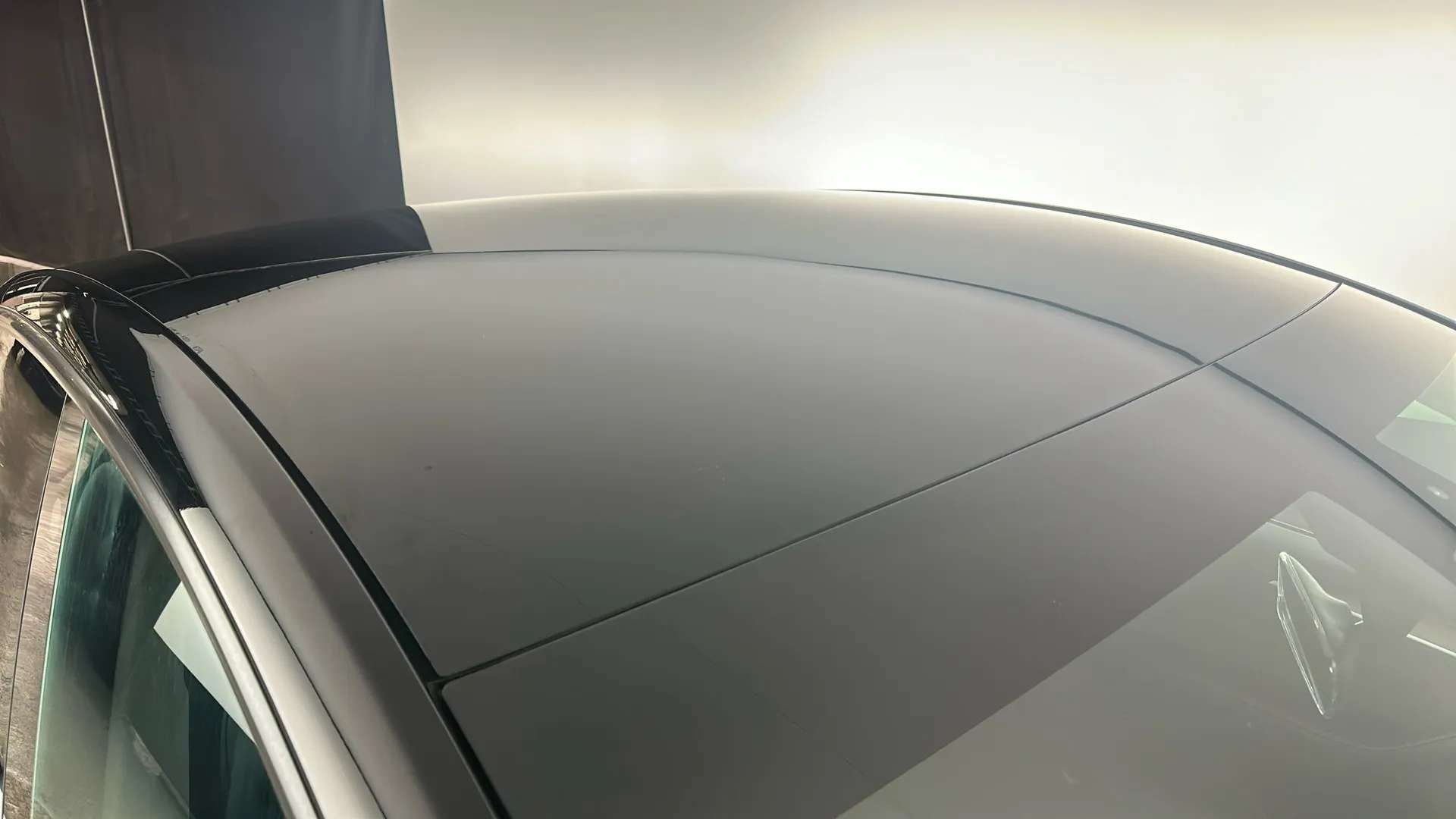 2022 TESLA MODEL Y 2022 TESLA MODEL Y