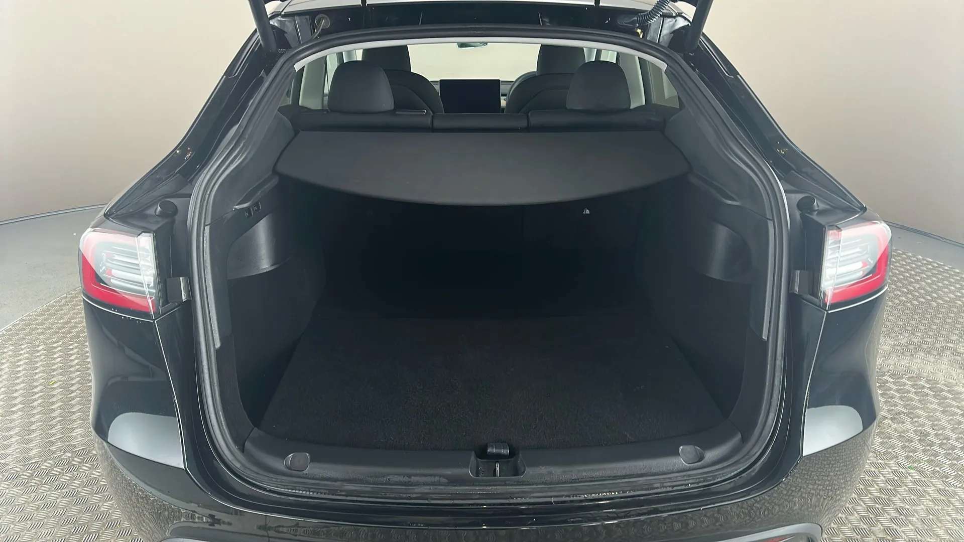 2022 TESLA MODEL Y 2022 TESLA MODEL Y