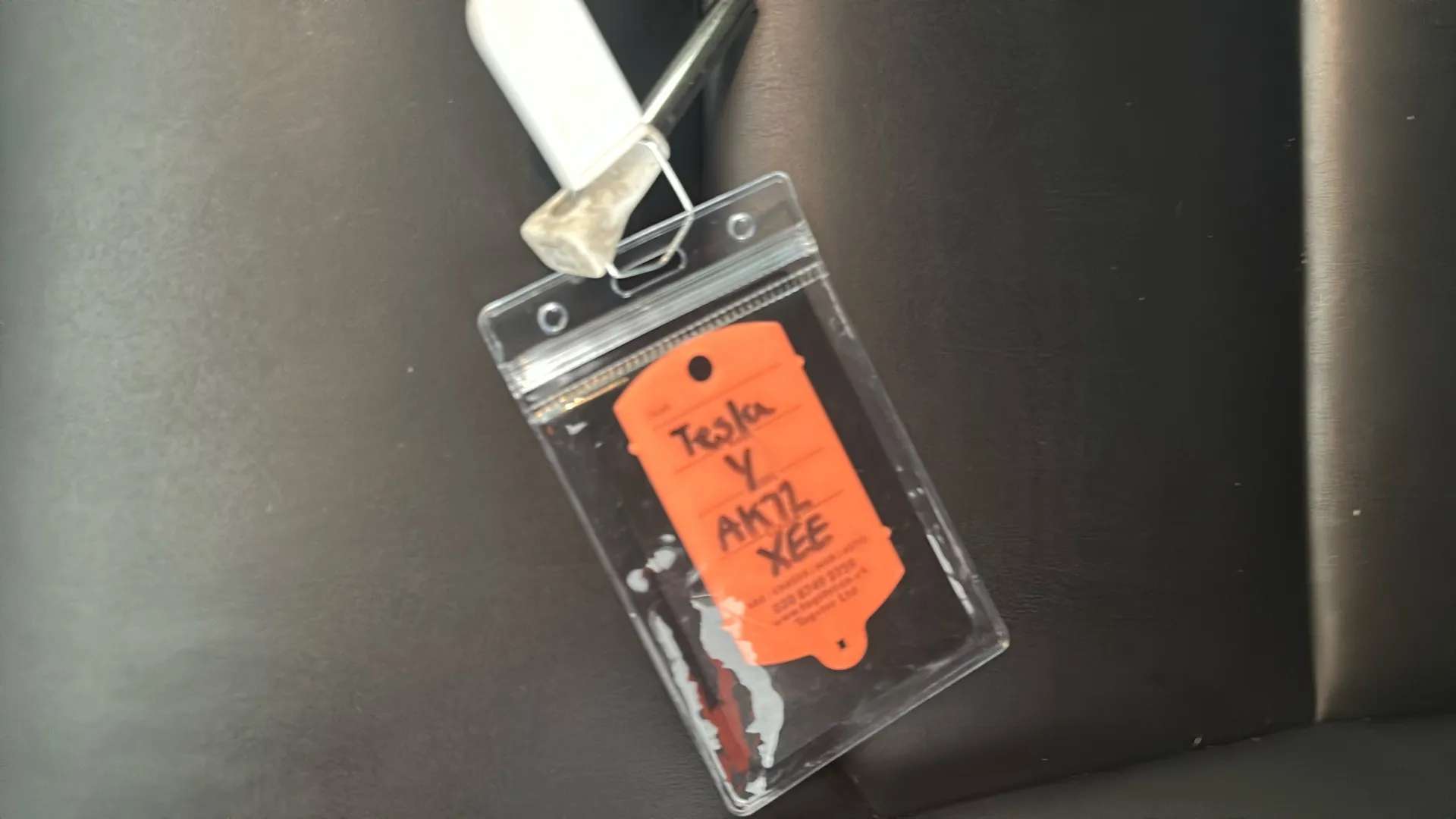 2022 TESLA MODEL Y 2022 TESLA MODEL Y