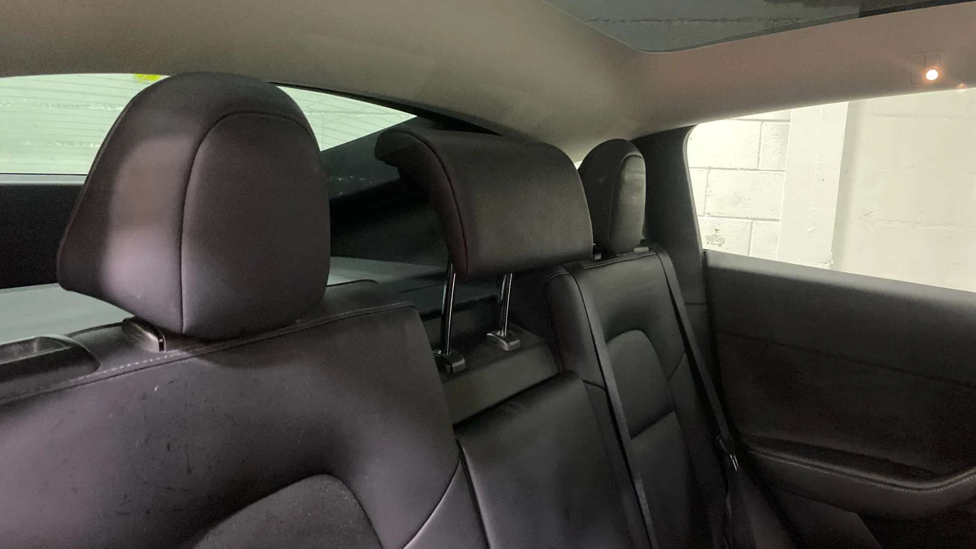 2022 TESLA MODEL Y 2022 TESLA MODEL Y