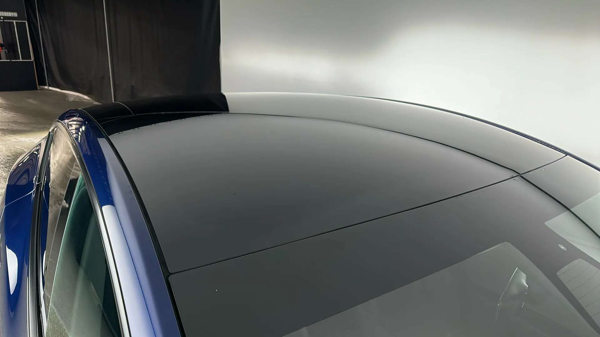 2022 TESLA MODEL Y 2022 TESLA MODEL Y