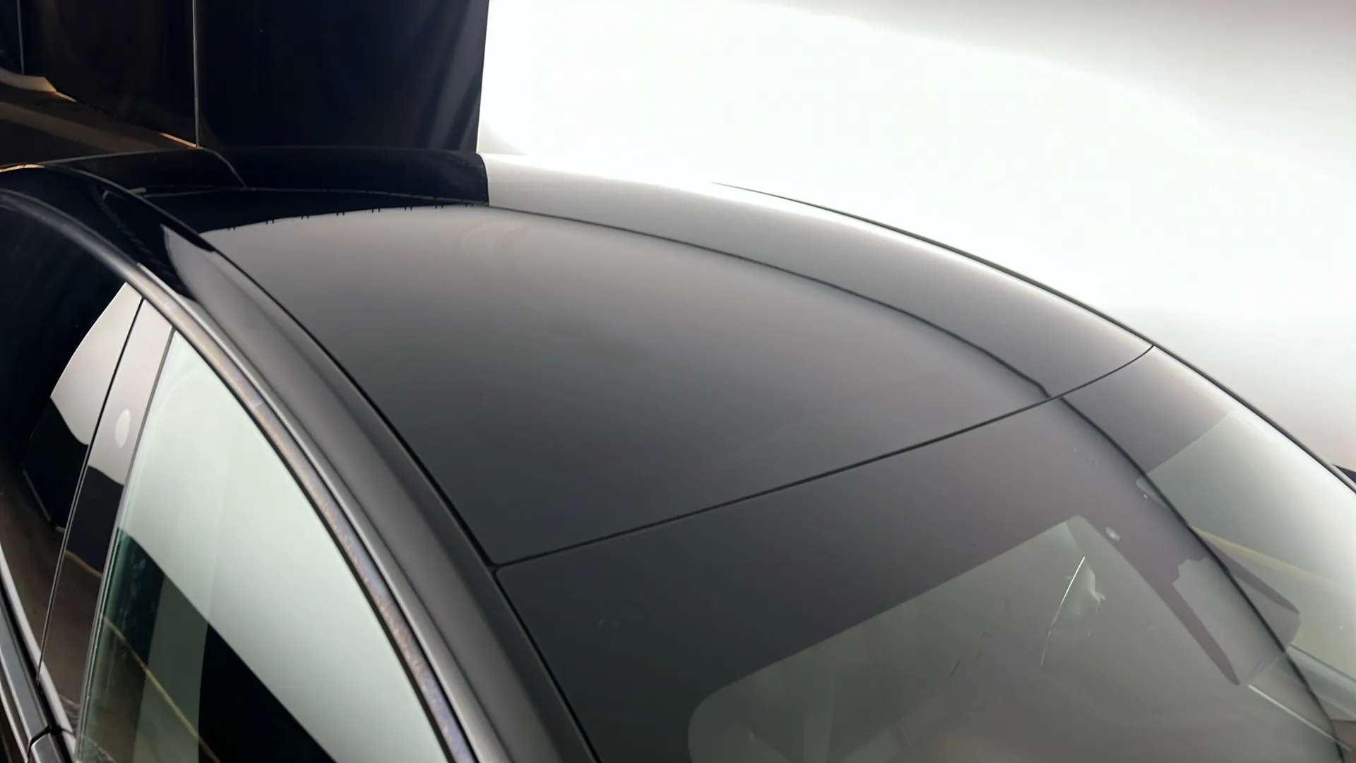2024 TESLA MODEL Y 2024 TESLA MODEL Y