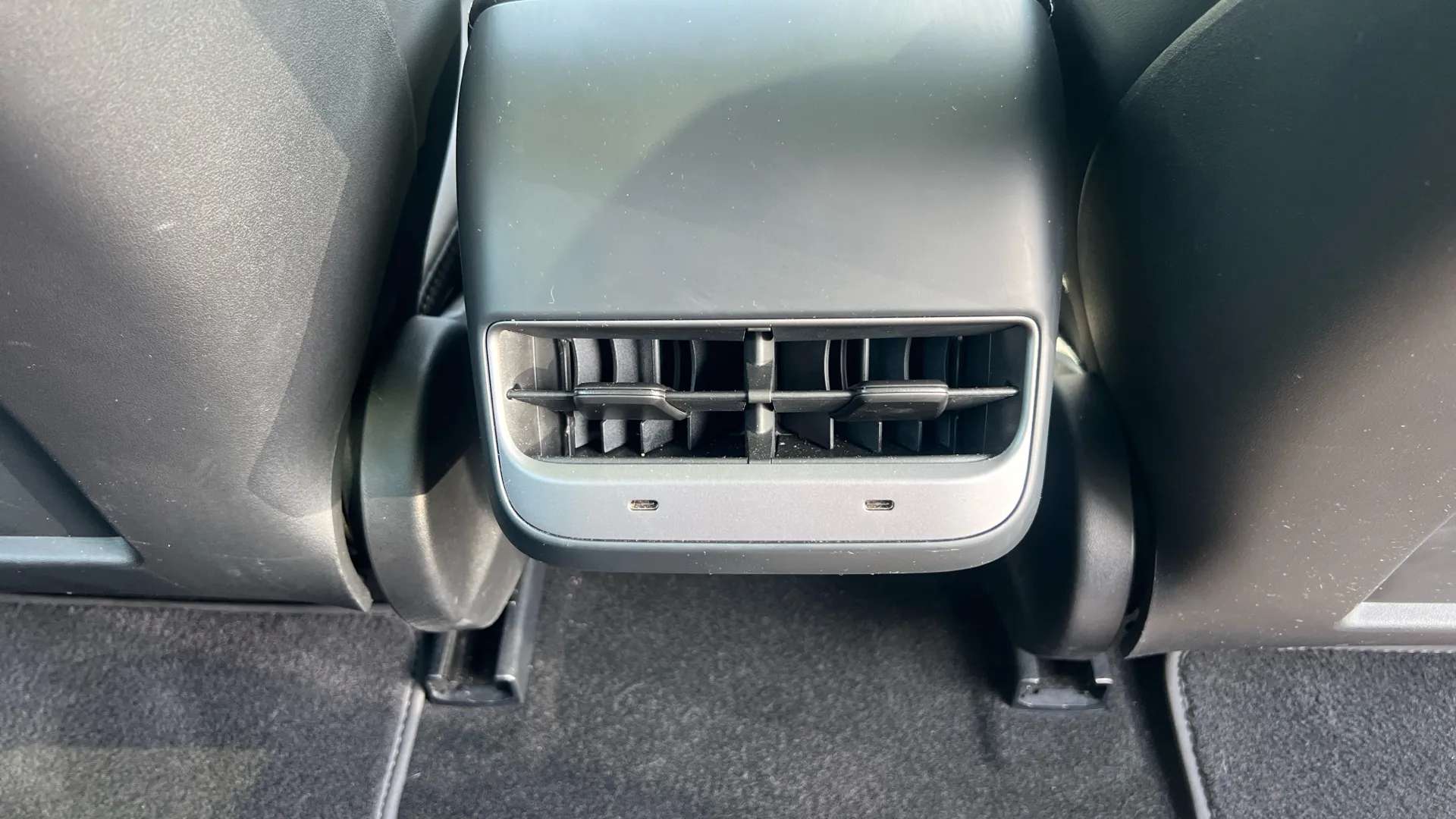 2021 TESLA MODEL 3 2021 TESLA MODEL 3