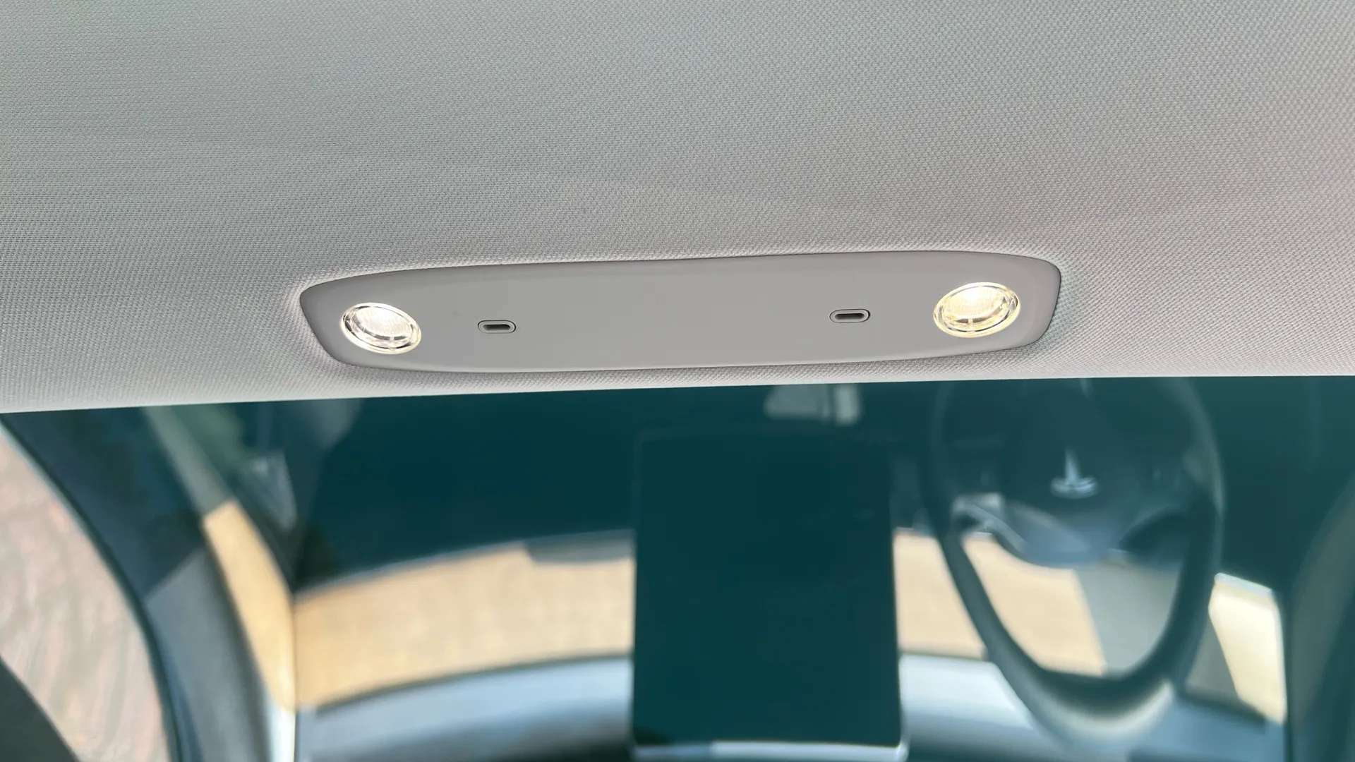 2021 TESLA MODEL 3 2021 TESLA MODEL 3