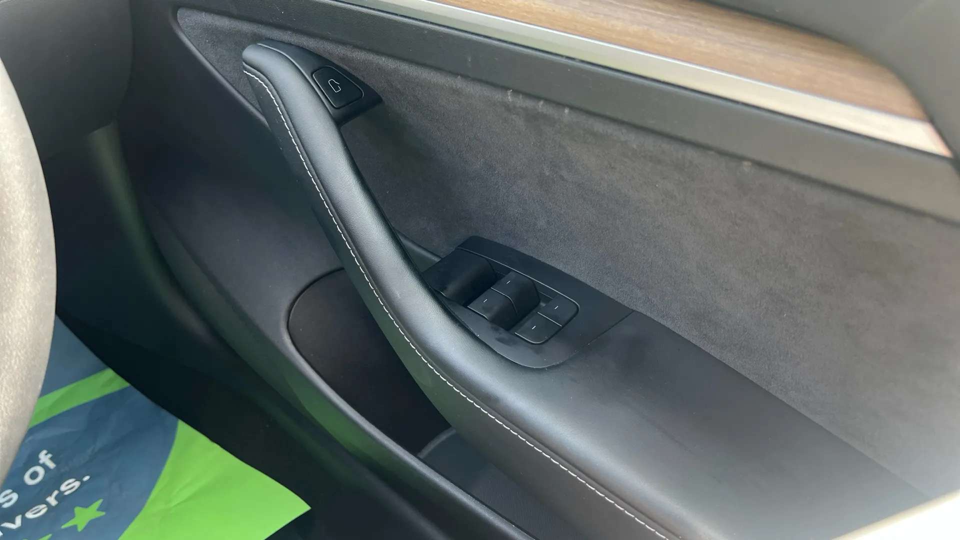 2021 TESLA MODEL 3 2021 TESLA MODEL 3