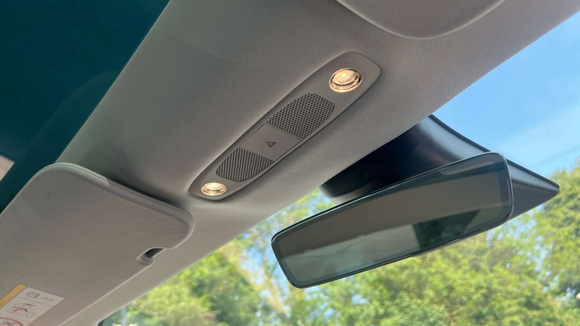 2021 TESLA MODEL 3 2021 TESLA MODEL 3