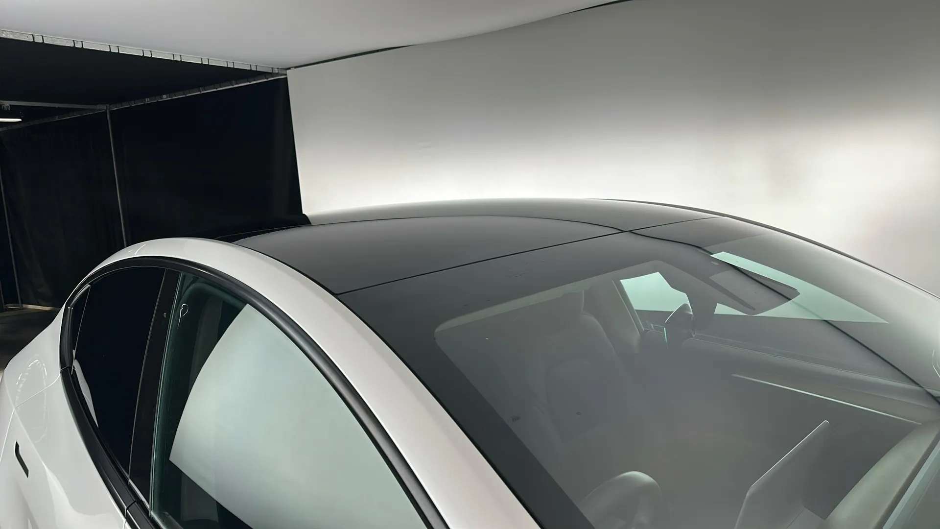 2023 TESLA MODEL Y 2023 TESLA MODEL Y