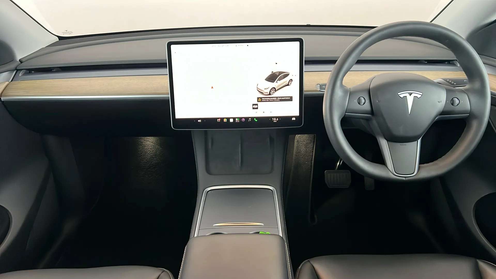2022 TESLA MODEL Y 2022 TESLA MODEL Y