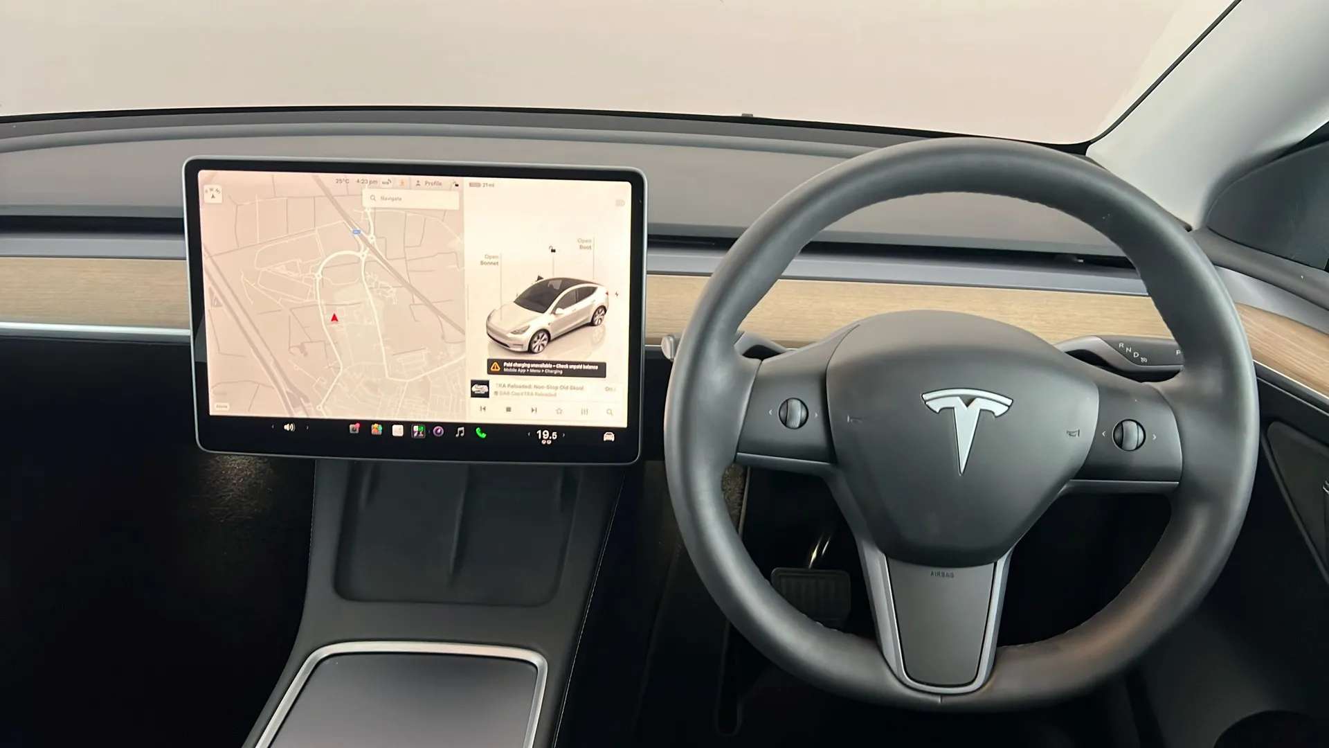 2022 TESLA MODEL Y 2022 TESLA MODEL Y