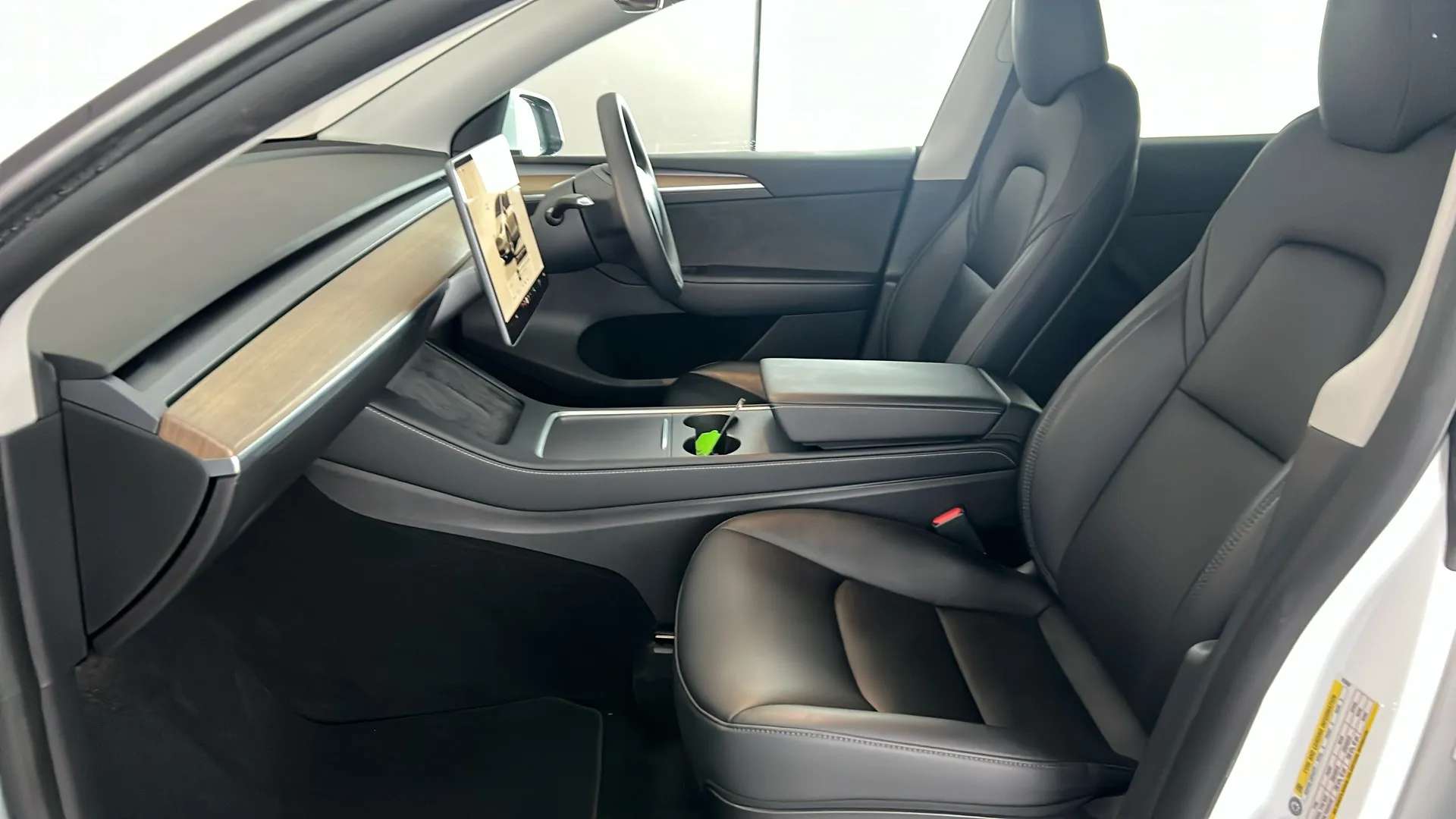 2022 TESLA MODEL Y 2022 TESLA MODEL Y