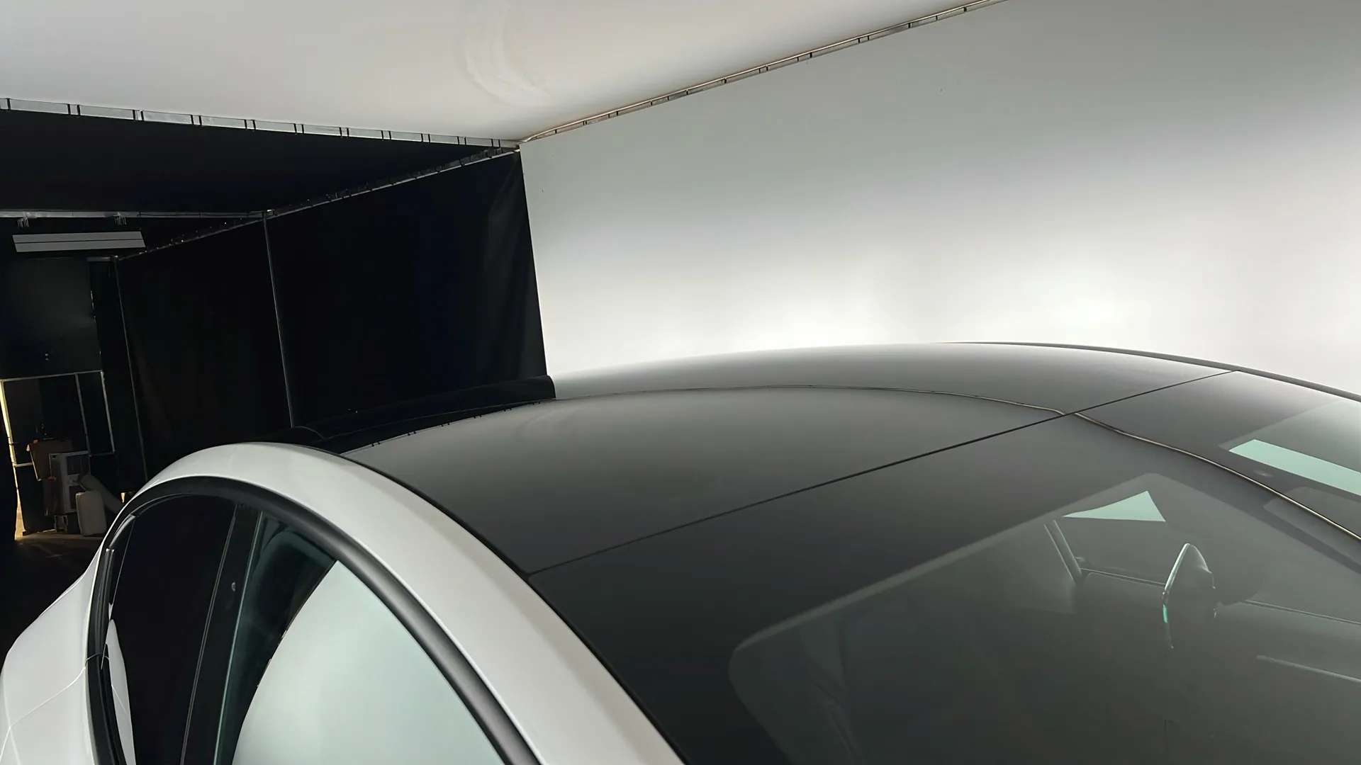 2022 TESLA MODEL Y 2022 TESLA MODEL Y