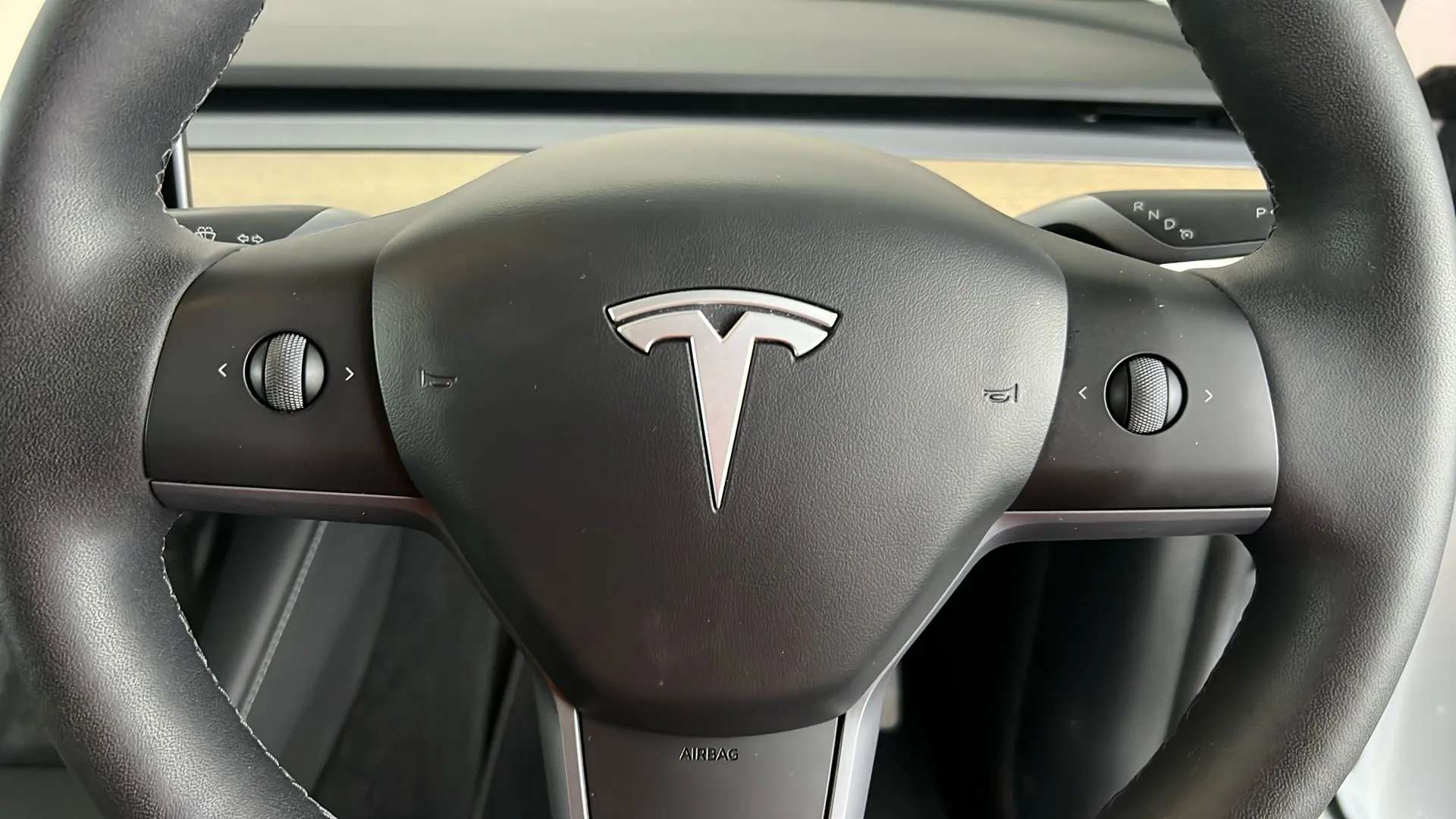 2022 TESLA MODEL Y 2022 TESLA MODEL Y