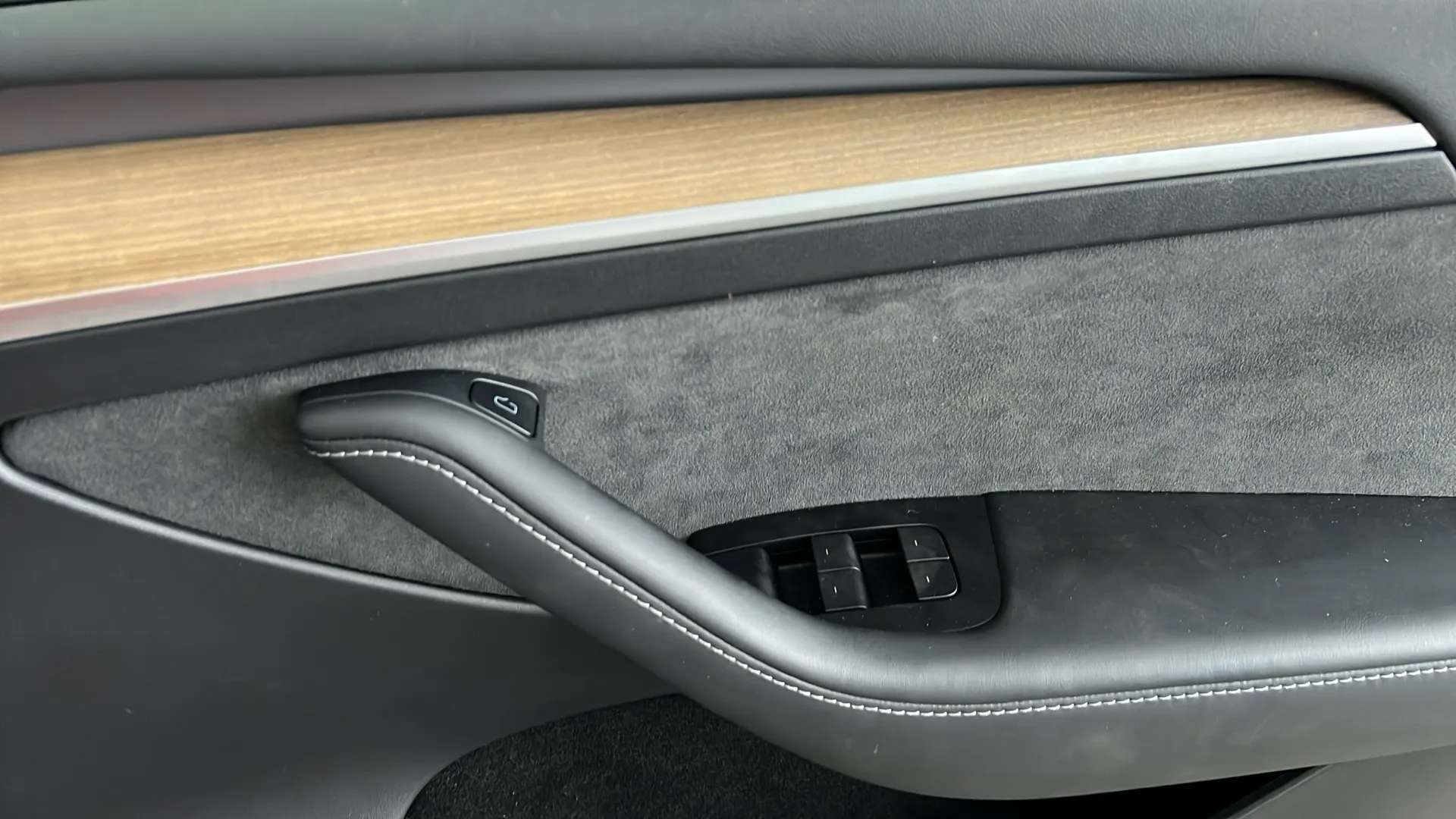 2022 TESLA MODEL Y 2022 TESLA MODEL Y