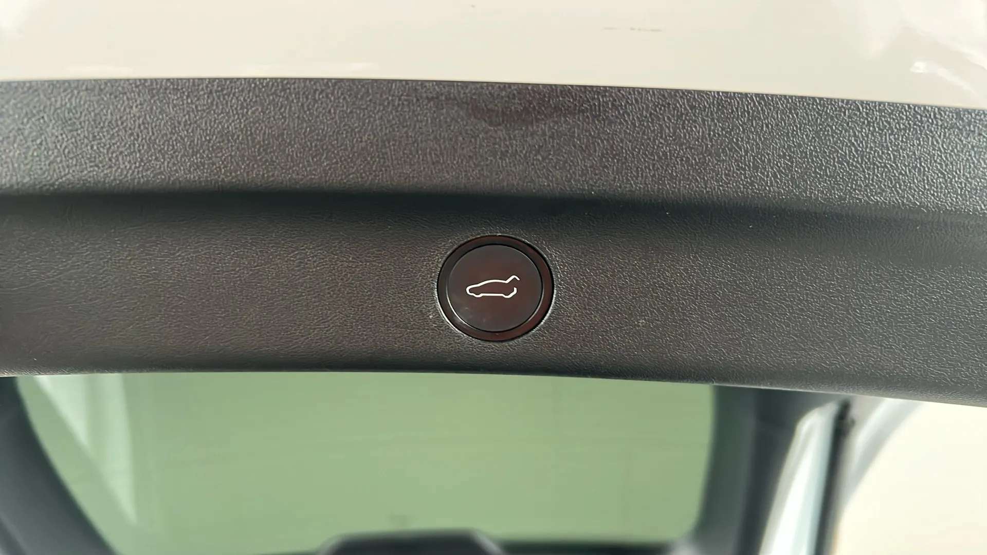 2022 TESLA MODEL Y 2022 TESLA MODEL Y