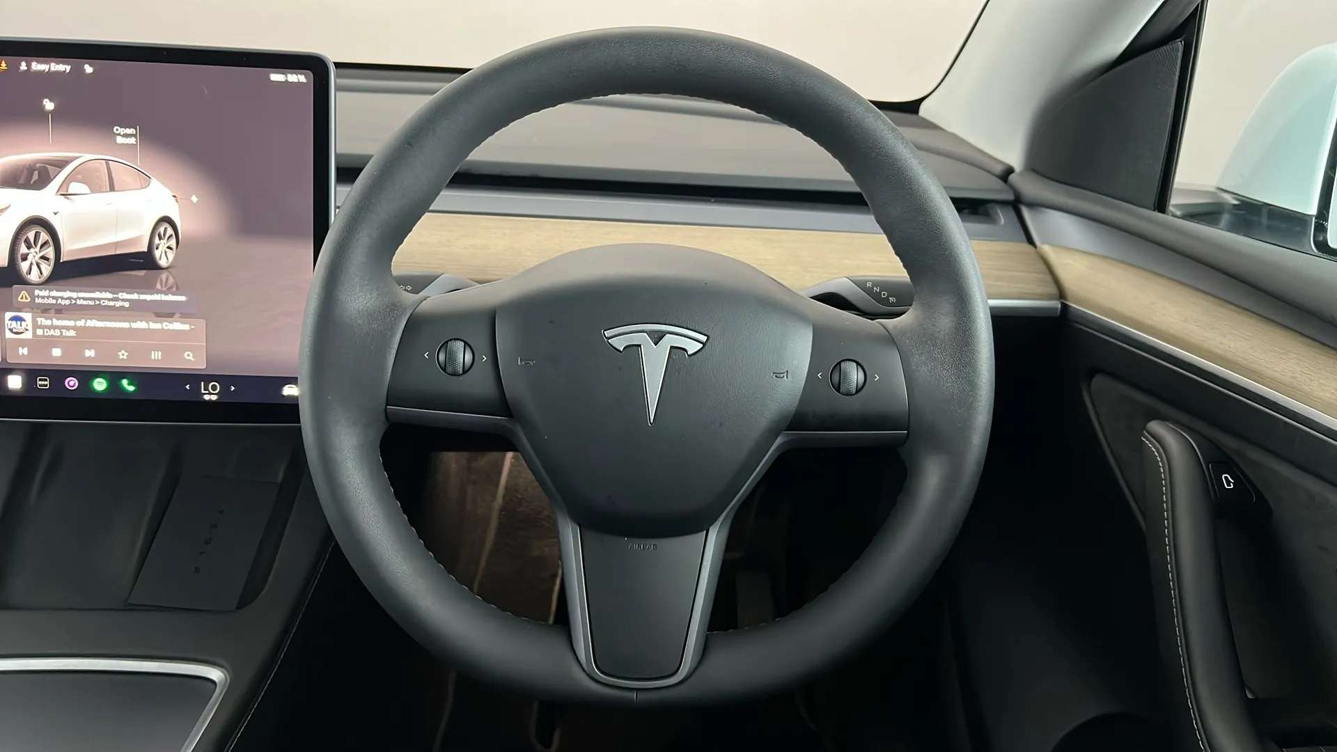 2023 TESLA MODEL Y 2023 TESLA MODEL Y
