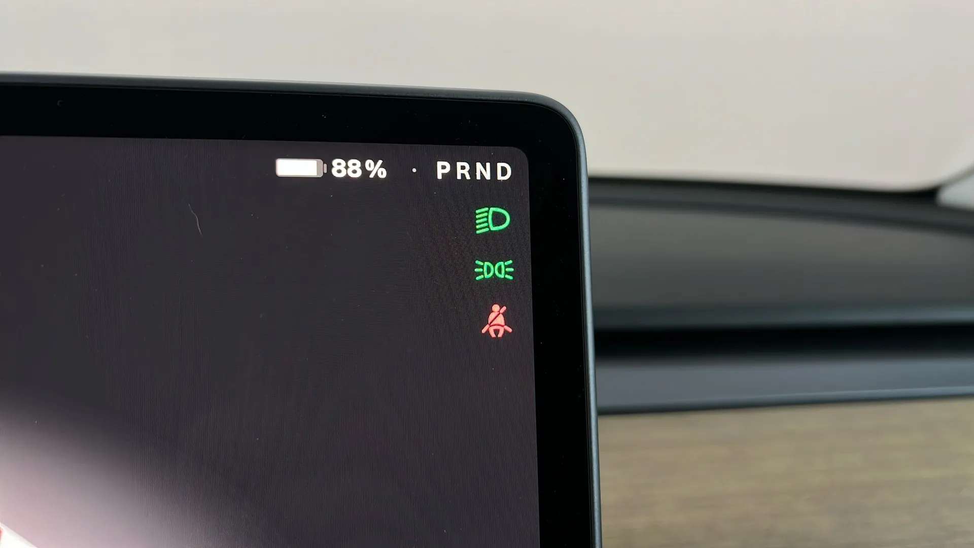 2023 TESLA MODEL Y 2023 TESLA MODEL Y