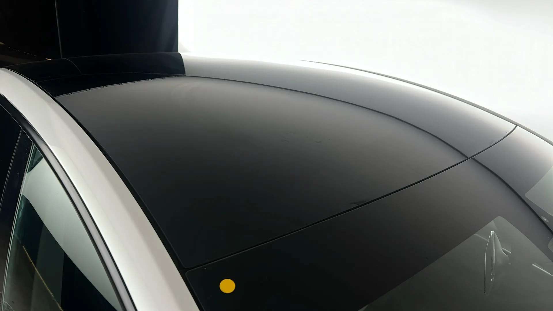 2023 TESLA MODEL Y 2023 TESLA MODEL Y