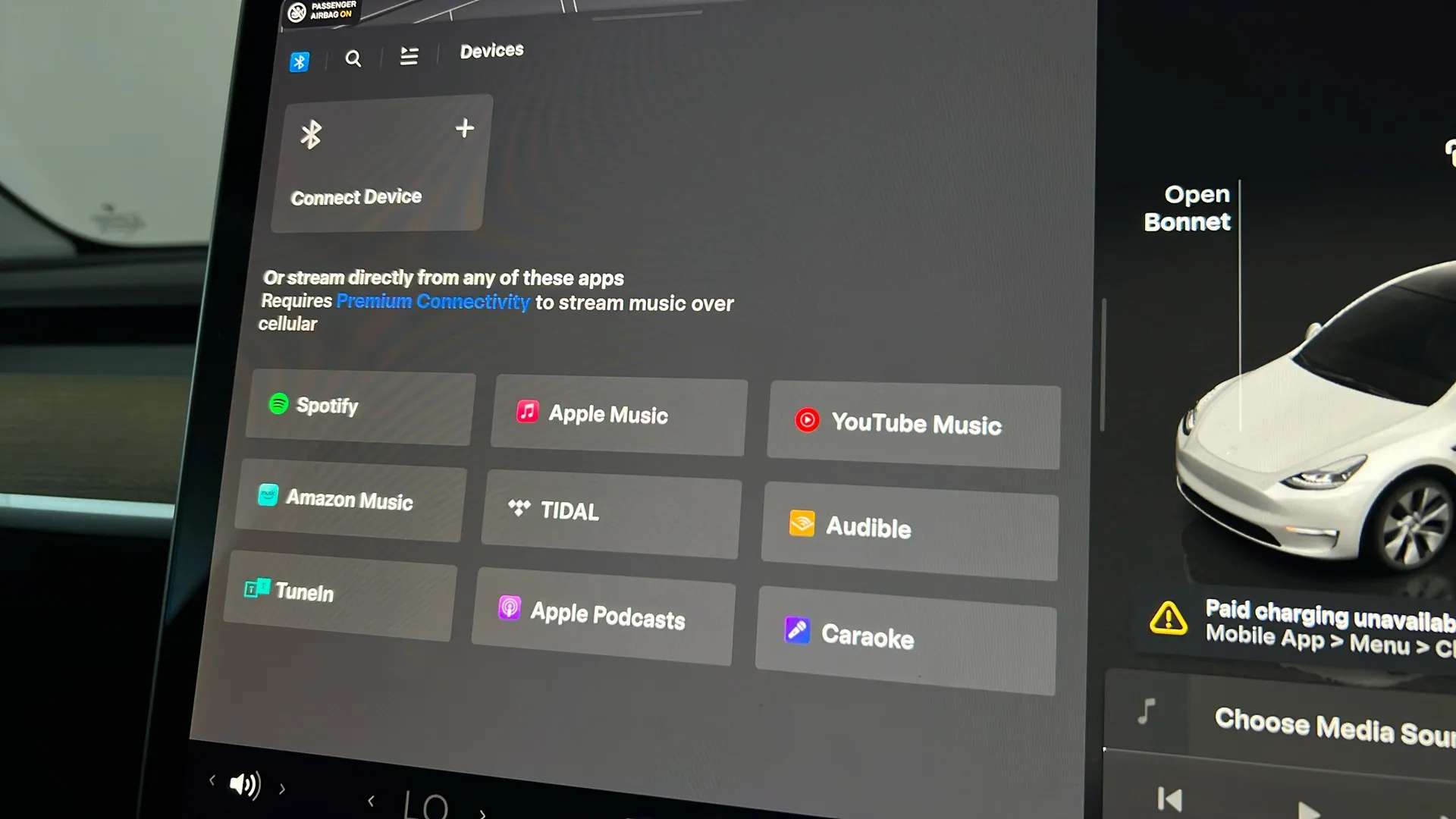 2023 TESLA MODEL Y 2023 TESLA MODEL Y