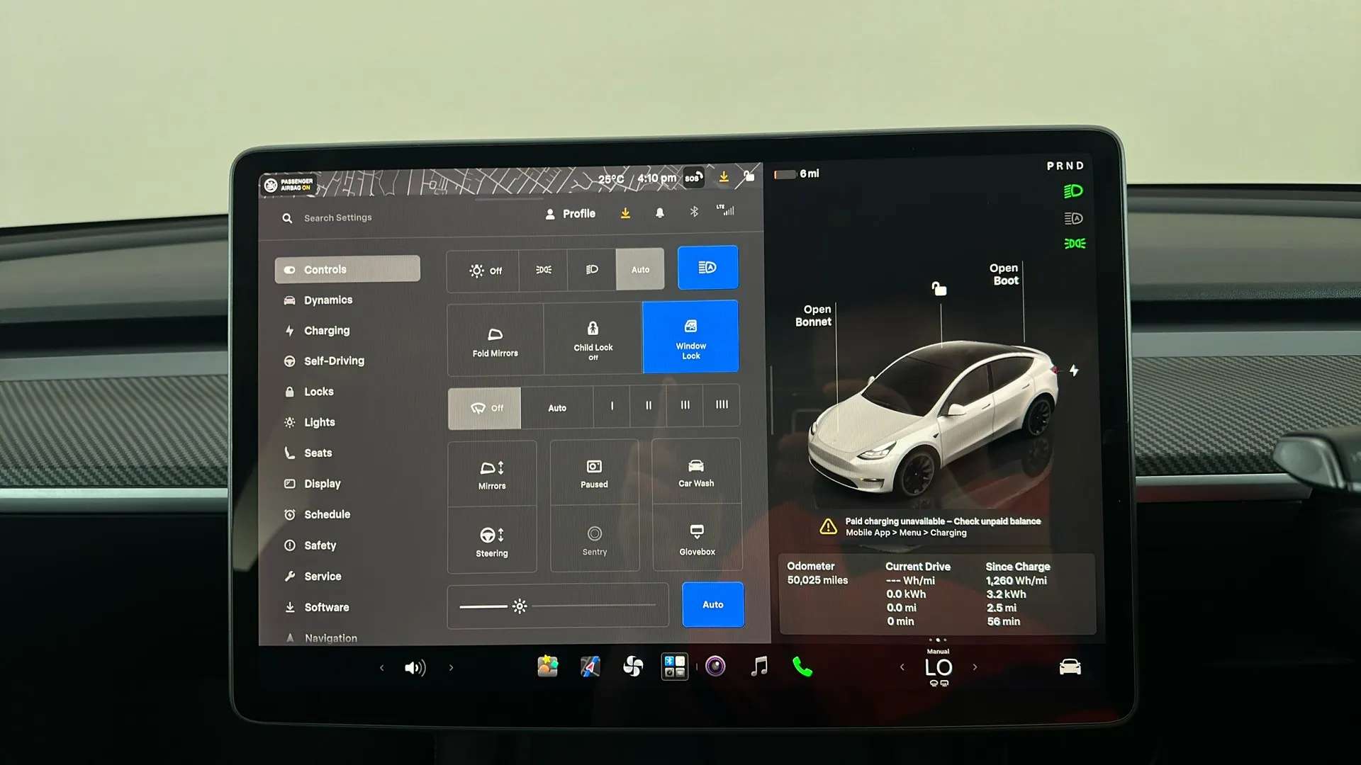 2023 TESLA MODEL Y 2023 TESLA MODEL Y