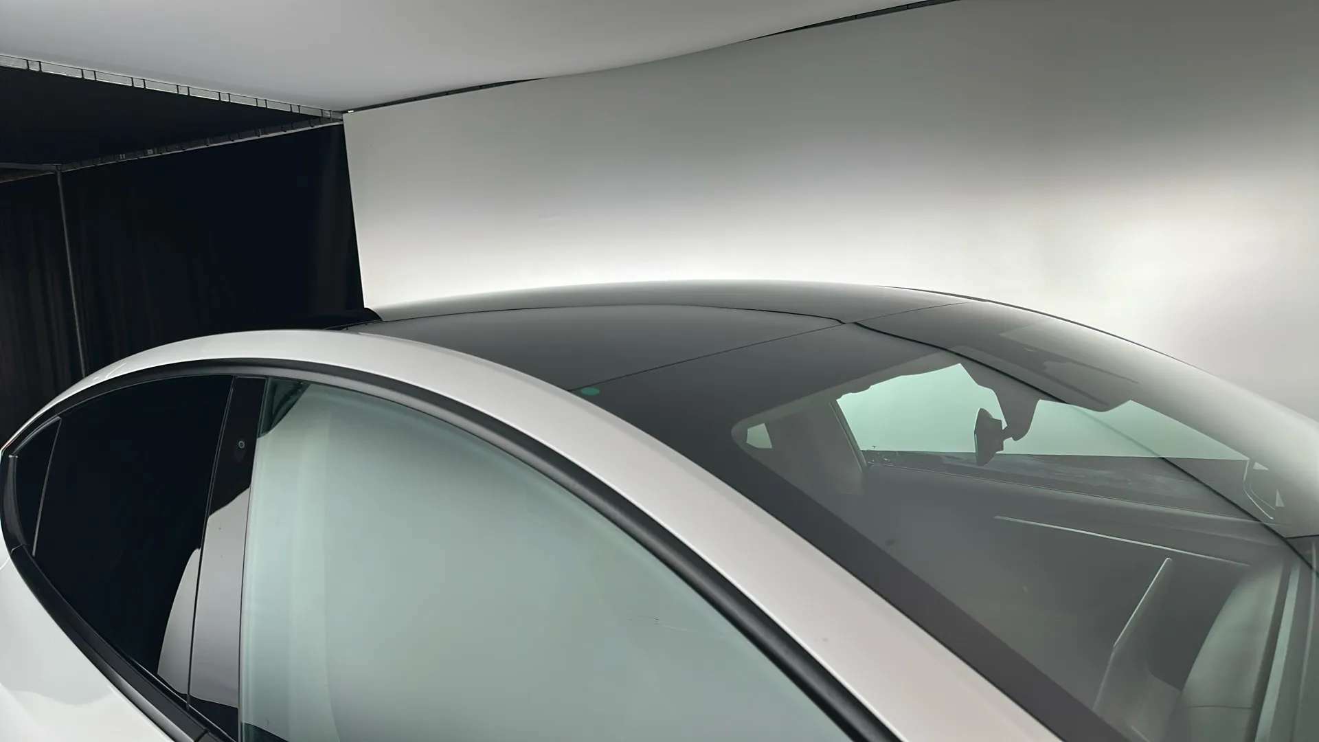 2023 TESLA MODEL Y 2023 TESLA MODEL Y