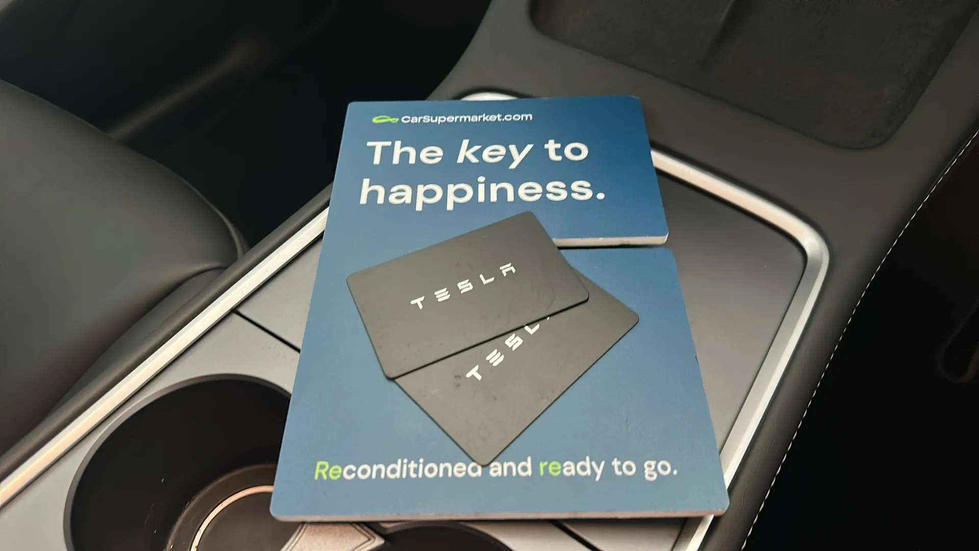 2023 TESLA MODEL Y 2023 TESLA MODEL Y