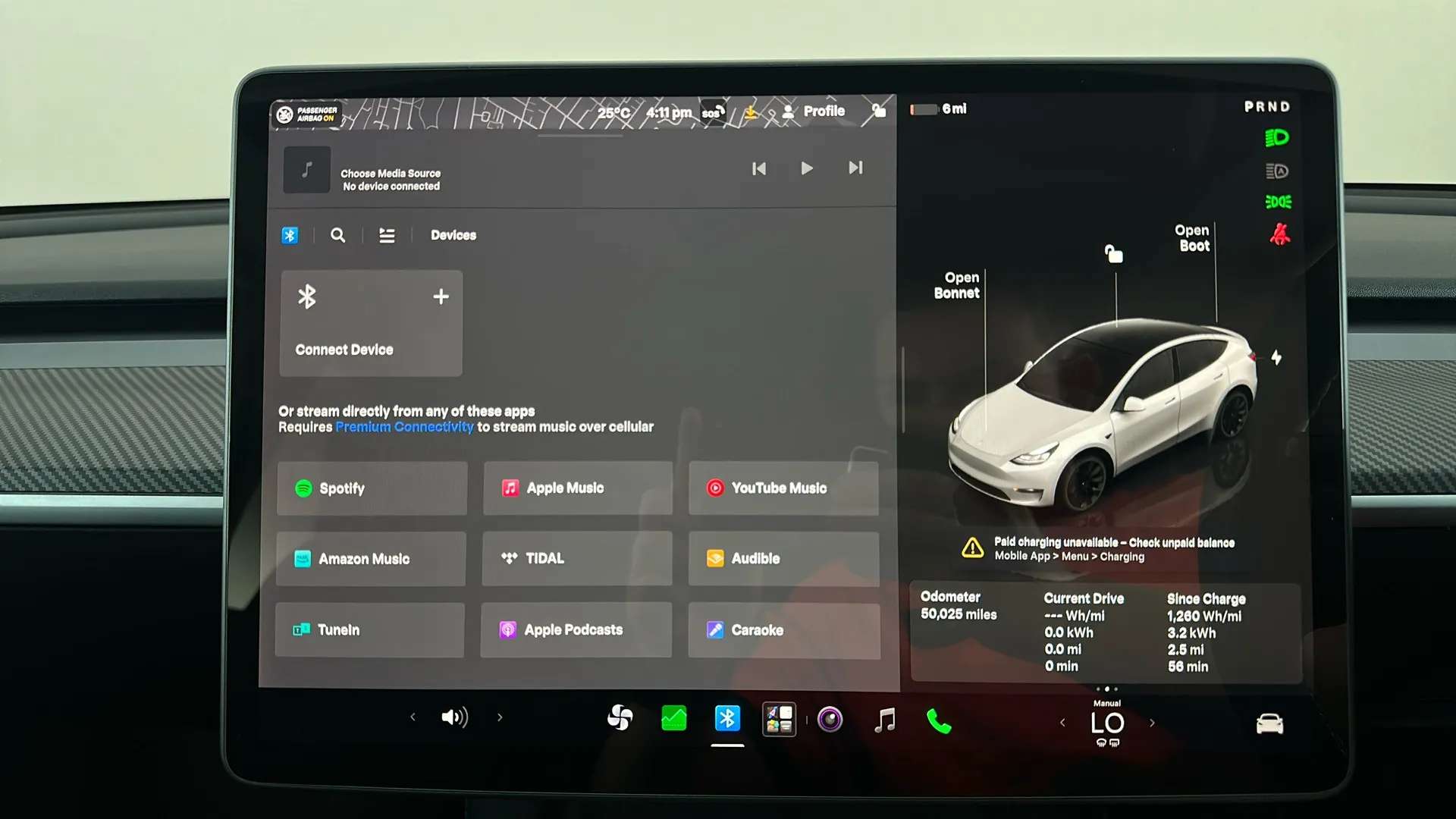 2023 TESLA MODEL Y 2023 TESLA MODEL Y