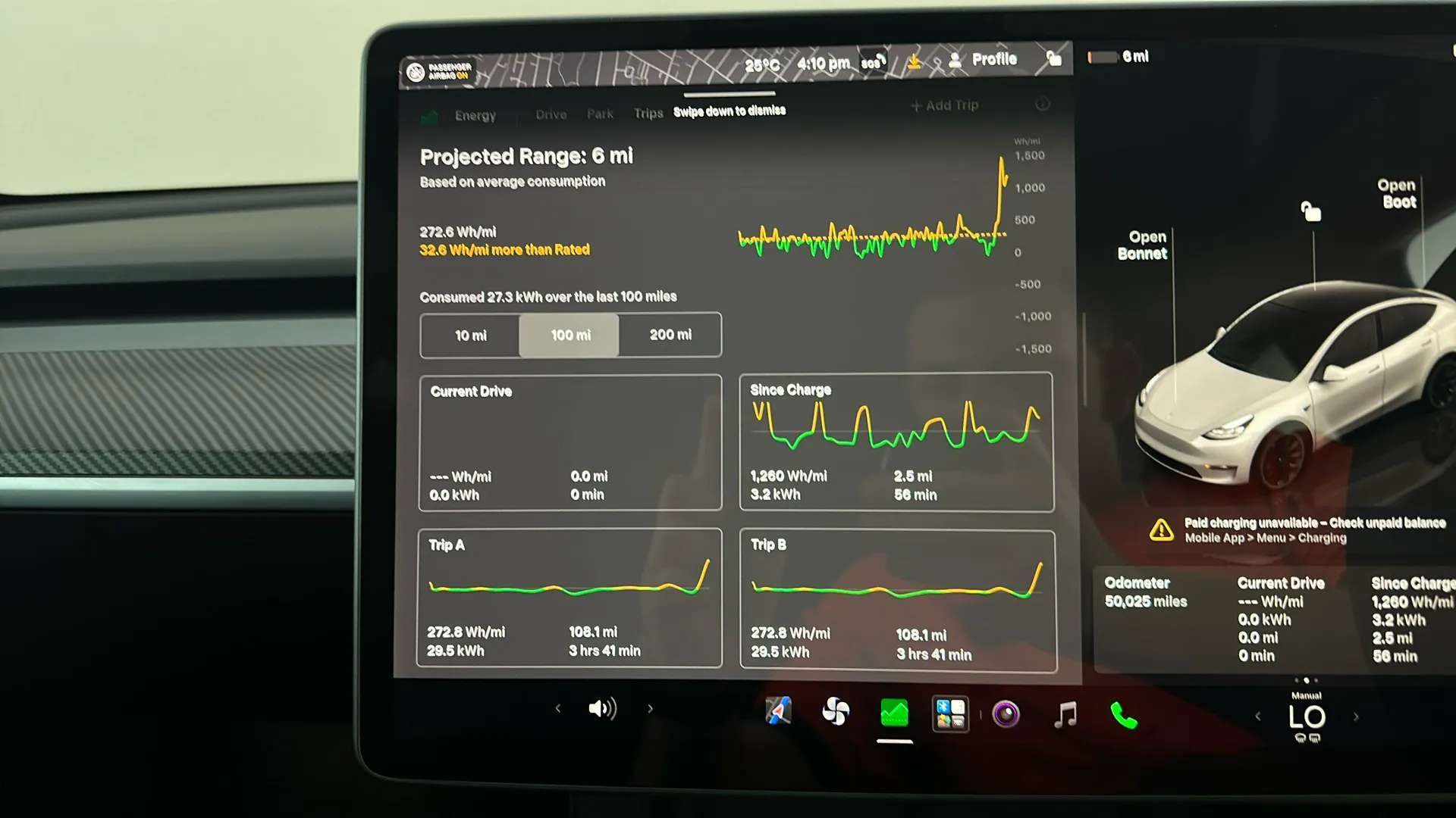 2023 TESLA MODEL Y 2023 TESLA MODEL Y