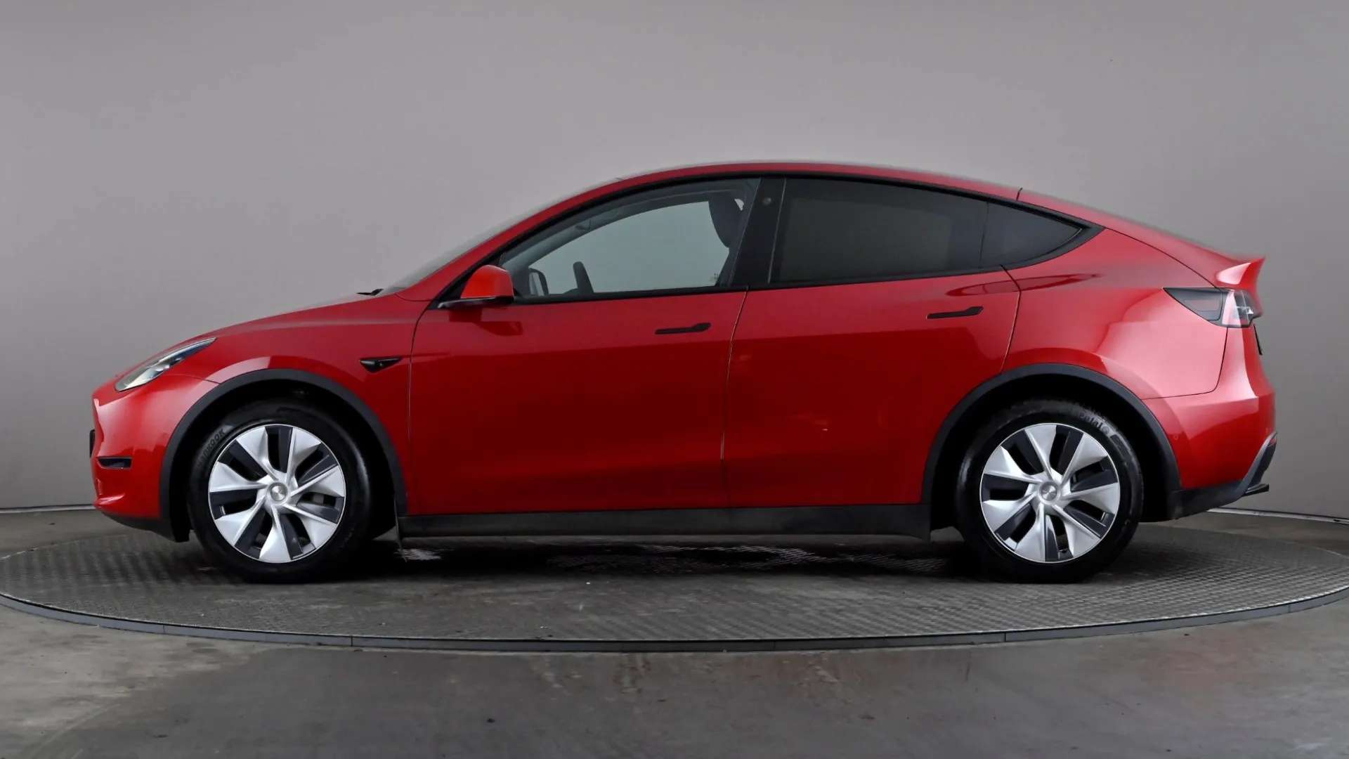 A 2022 TESLA MODEL Y Long Range AWD Auto A 2022 TESLA MODEL Y Long Range AWD Auto