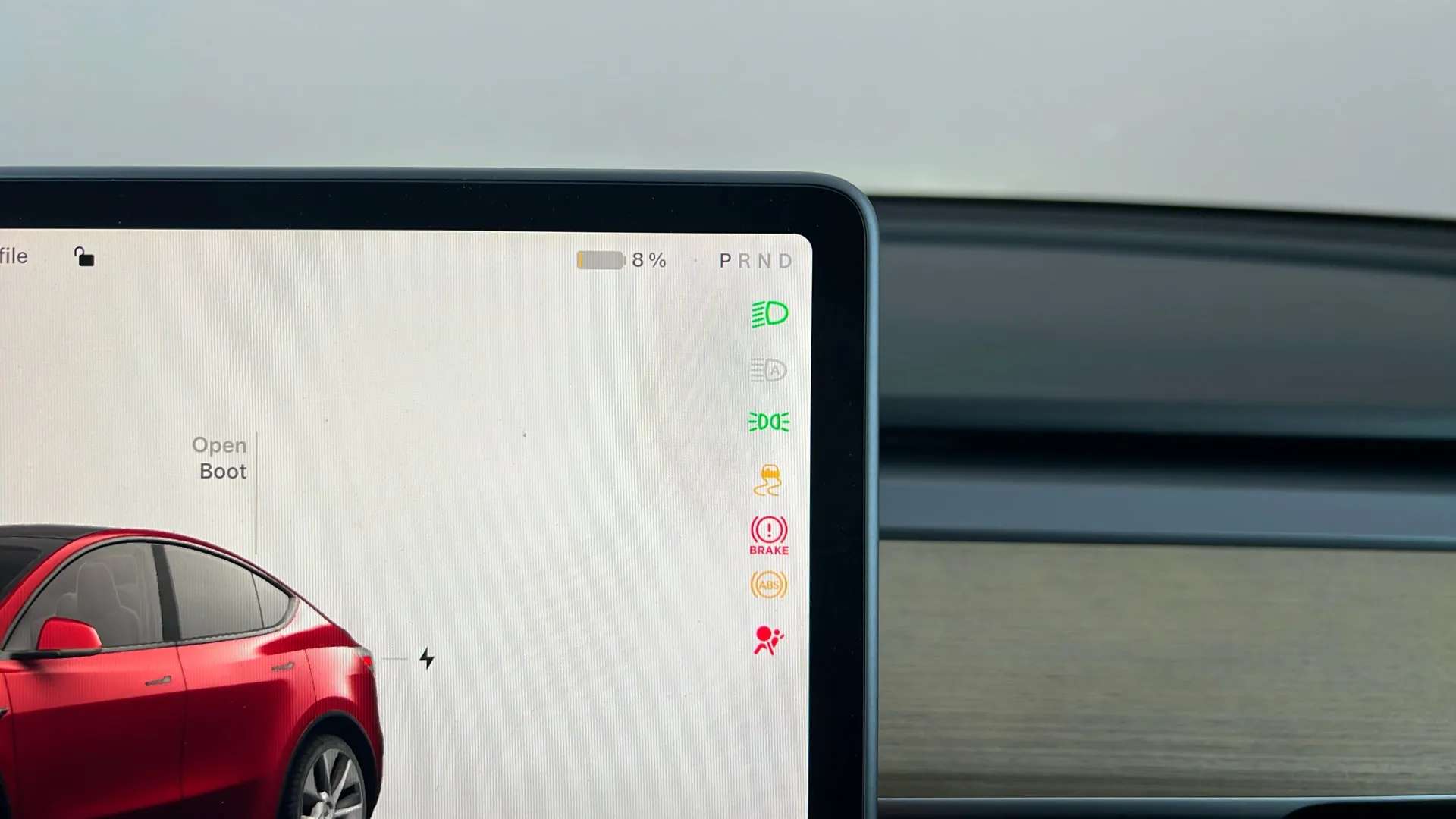 2022 TESLA MODEL Y 2022 TESLA MODEL Y