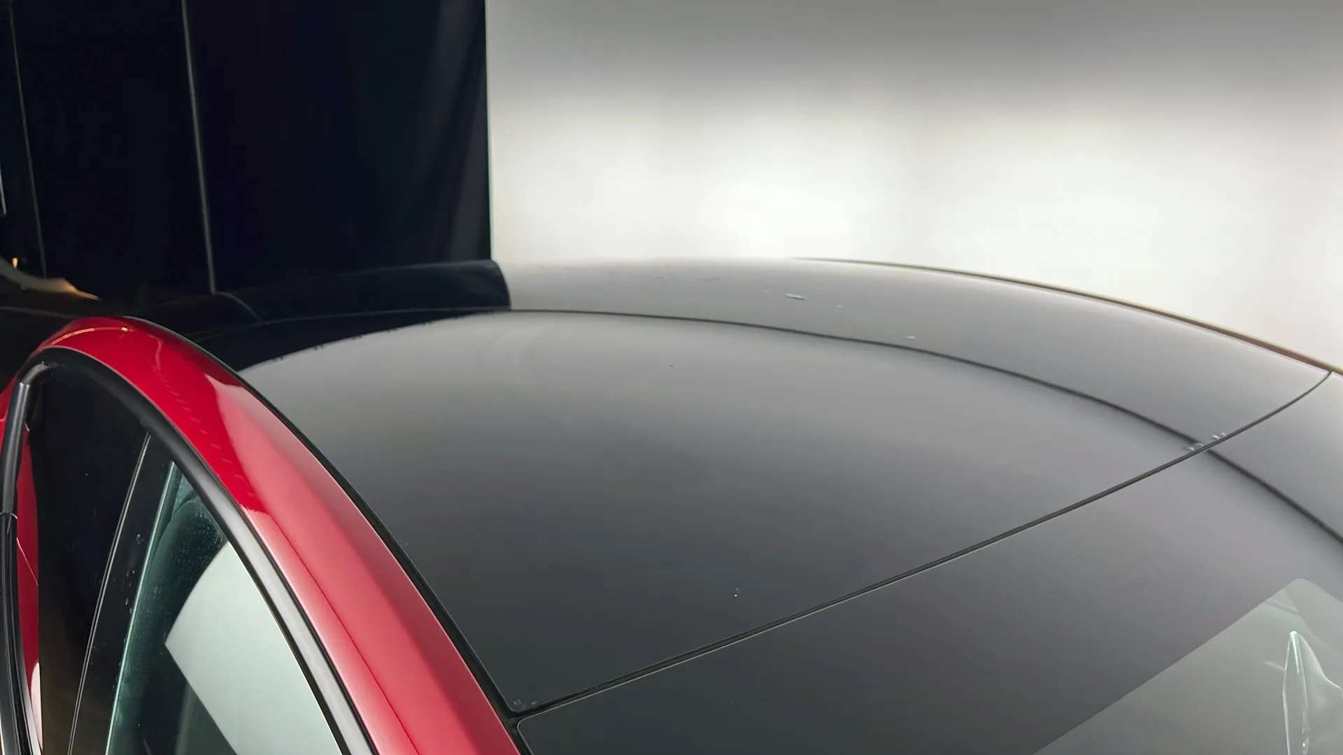 2022 TESLA MODEL Y 2022 TESLA MODEL Y