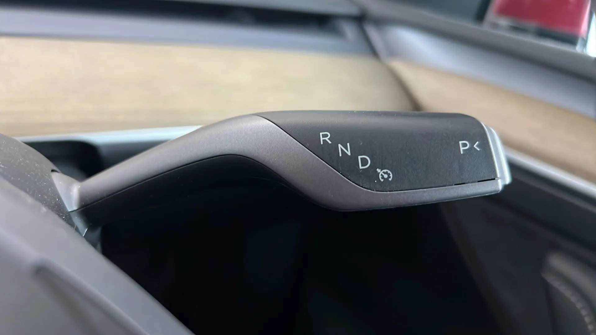 2022 TESLA MODEL Y 2022 TESLA MODEL Y