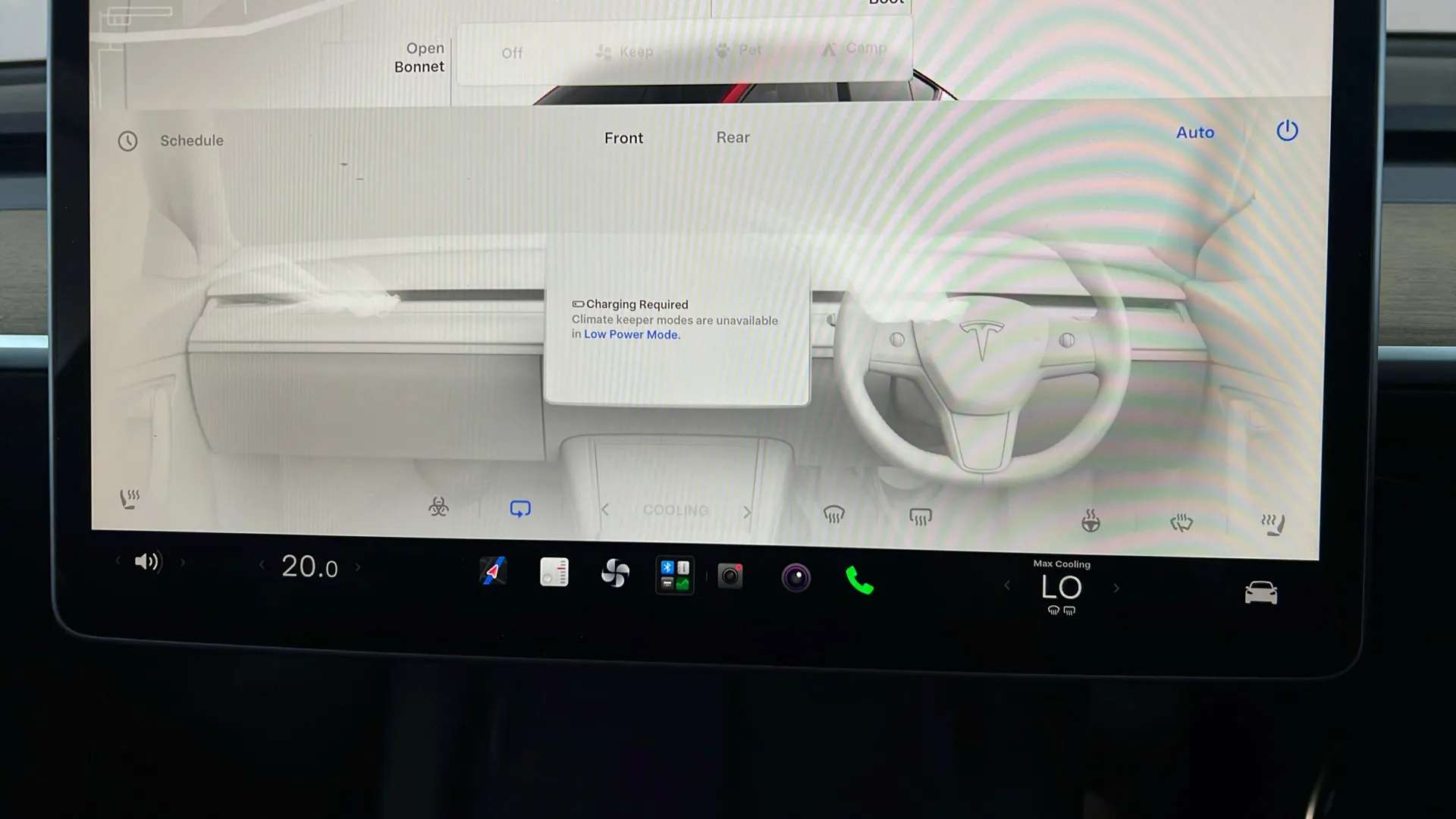 2022 TESLA MODEL Y 2022 TESLA MODEL Y