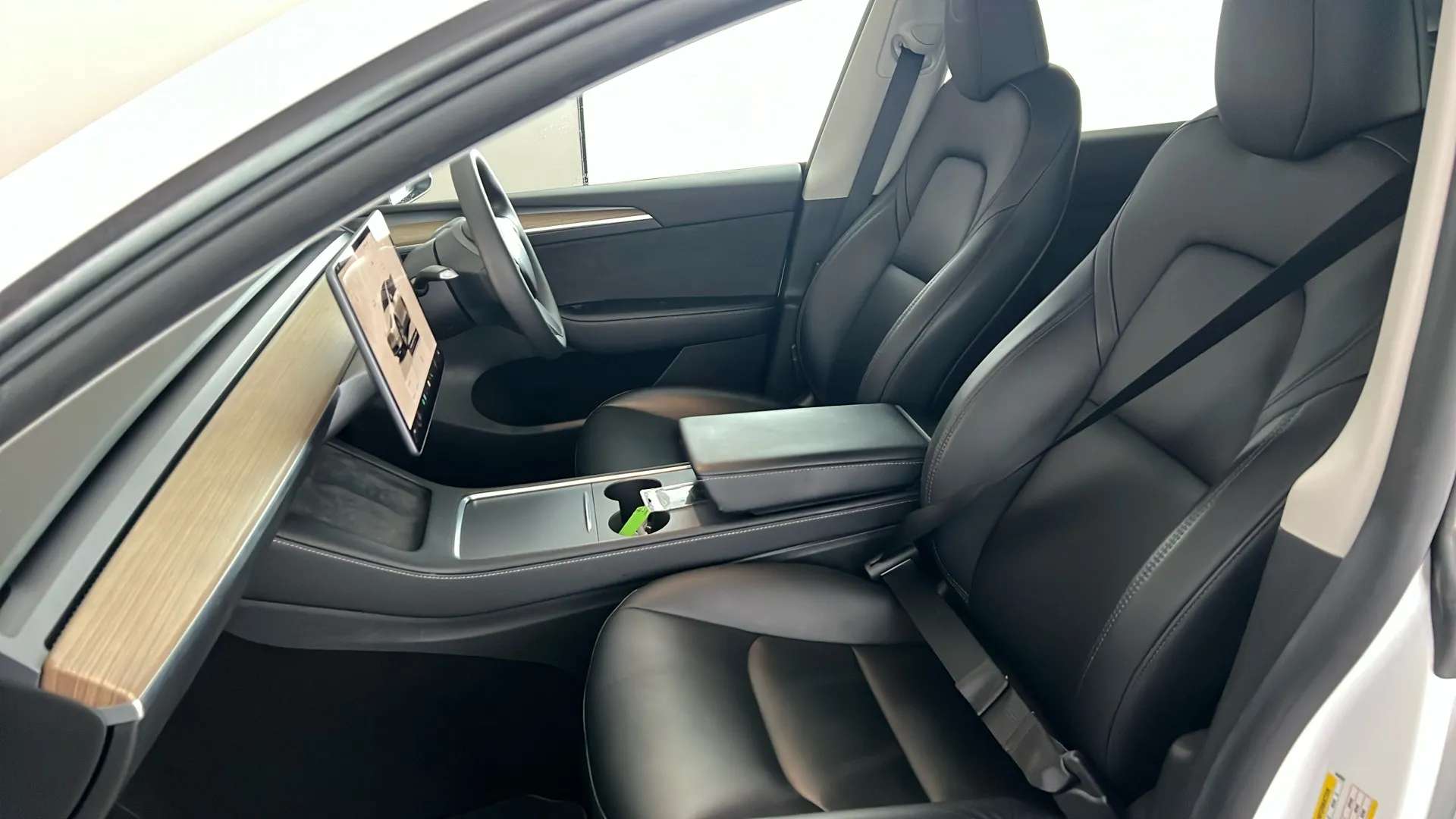 2022 TESLA MODEL Y 2022 TESLA MODEL Y
