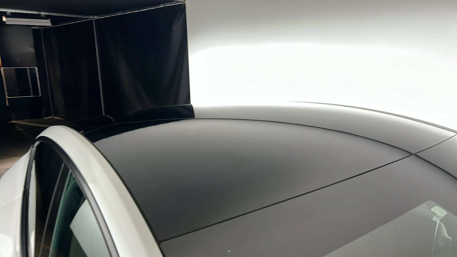 2022 TESLA MODEL Y 2022 TESLA MODEL Y