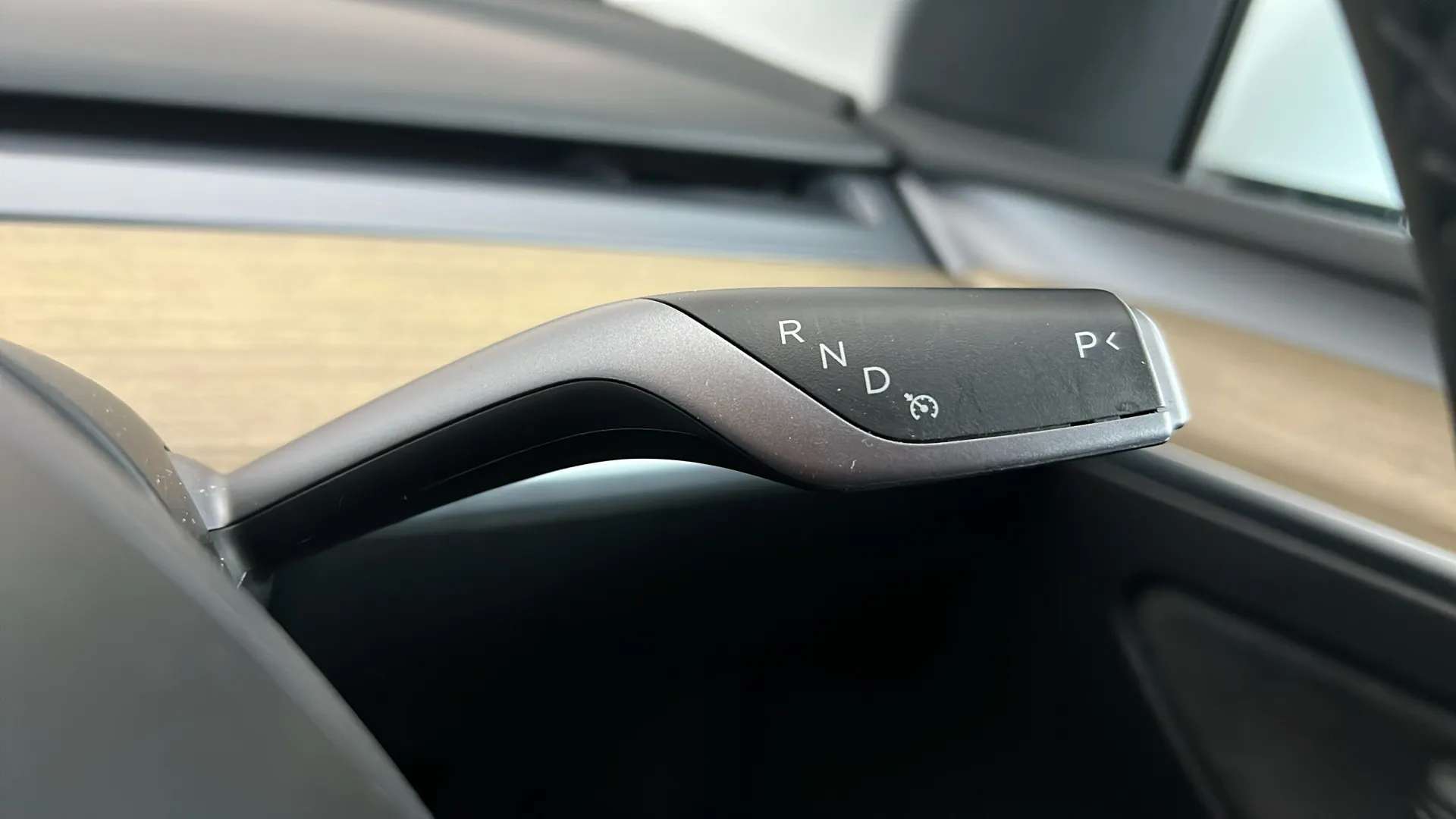 2022 TESLA MODEL Y 2022 TESLA MODEL Y