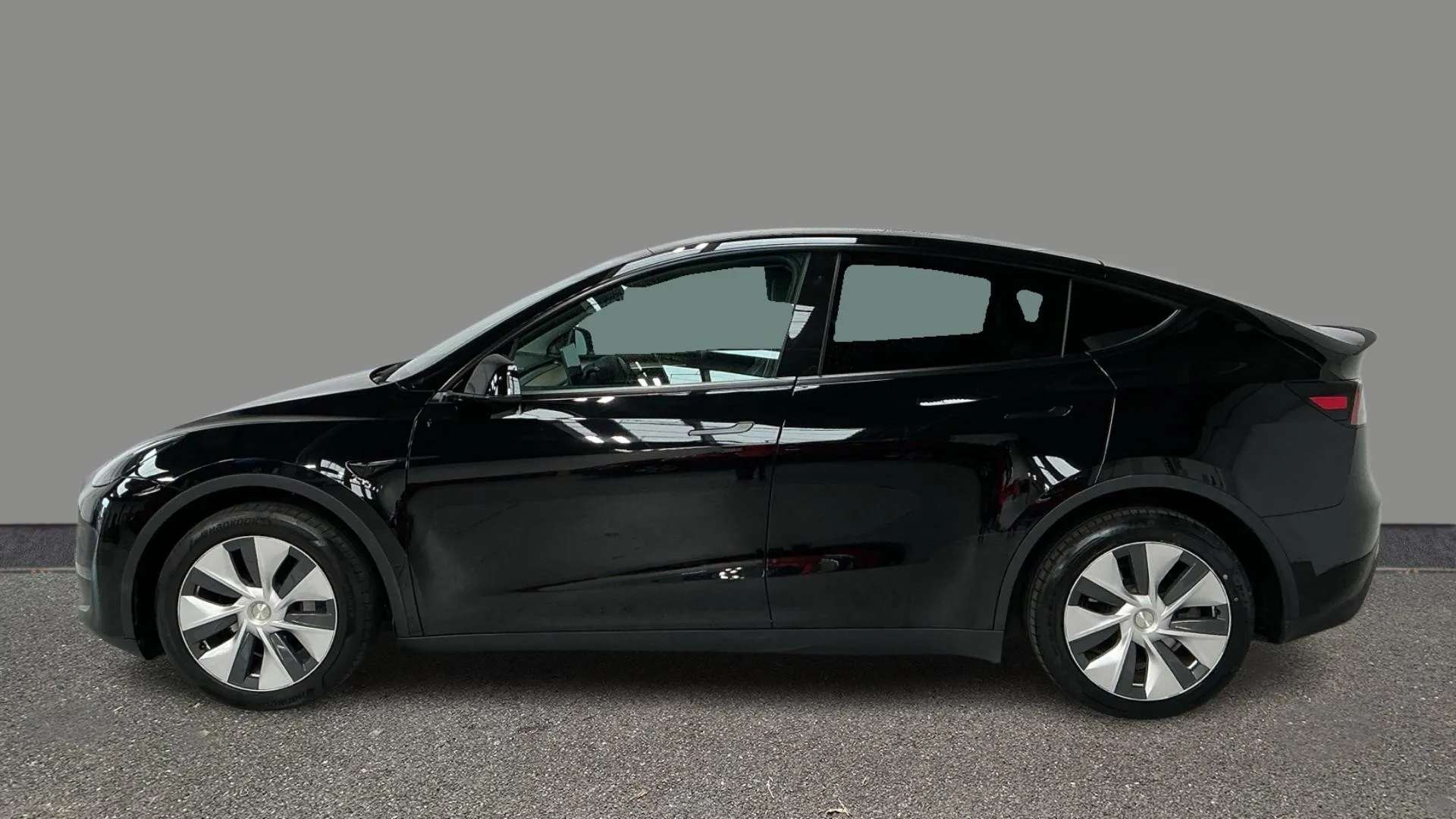 A 2022 TESLA MODEL Y Long Range AWD Auto A 2022 TESLA MODEL Y Long Range AWD Auto