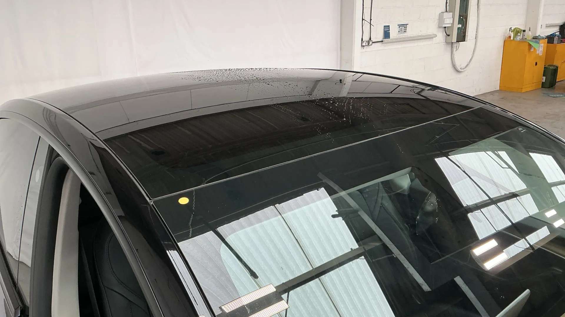 2022 TESLA MODEL Y 2022 TESLA MODEL Y