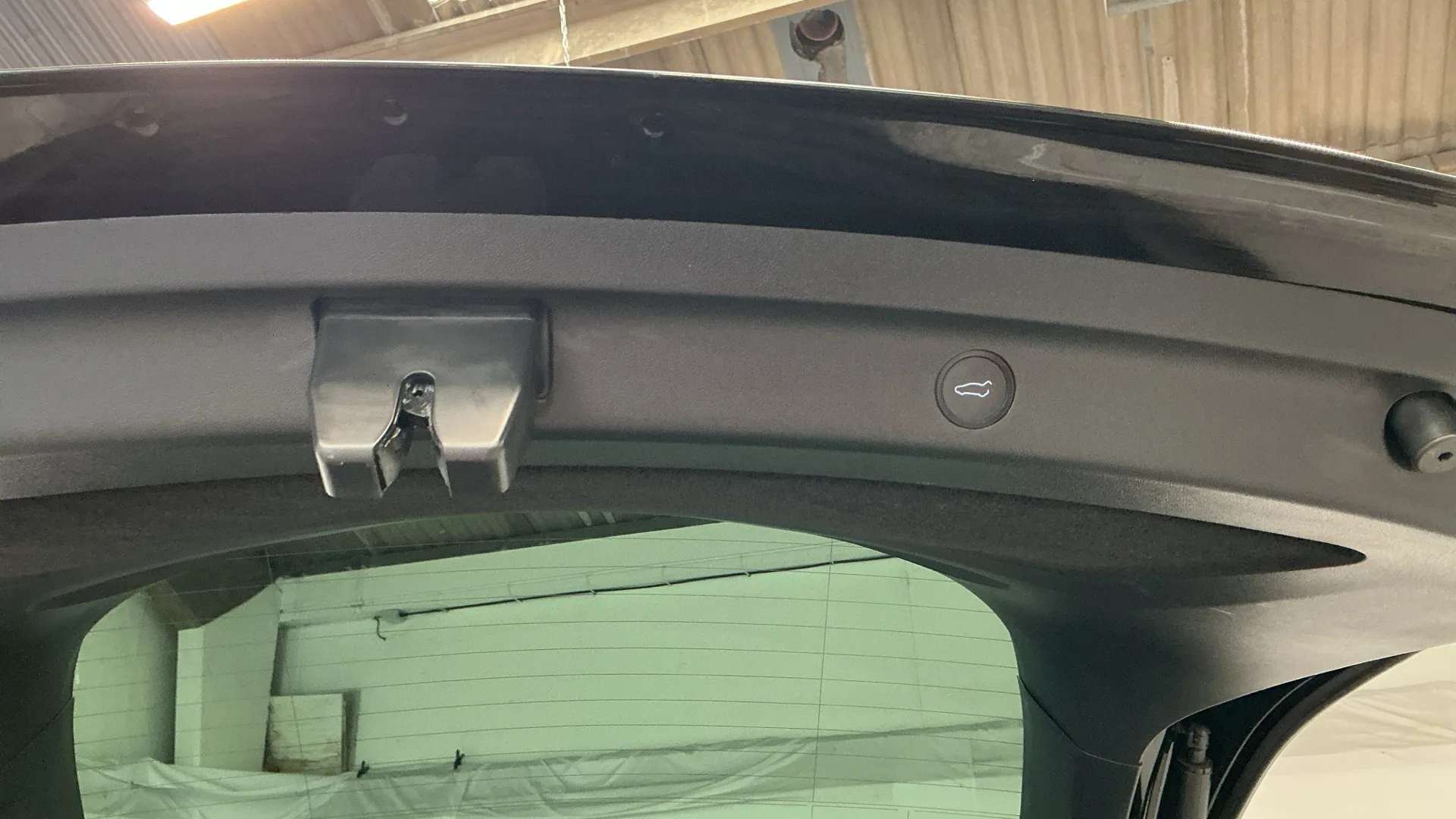 2022 TESLA MODEL Y 2022 TESLA MODEL Y